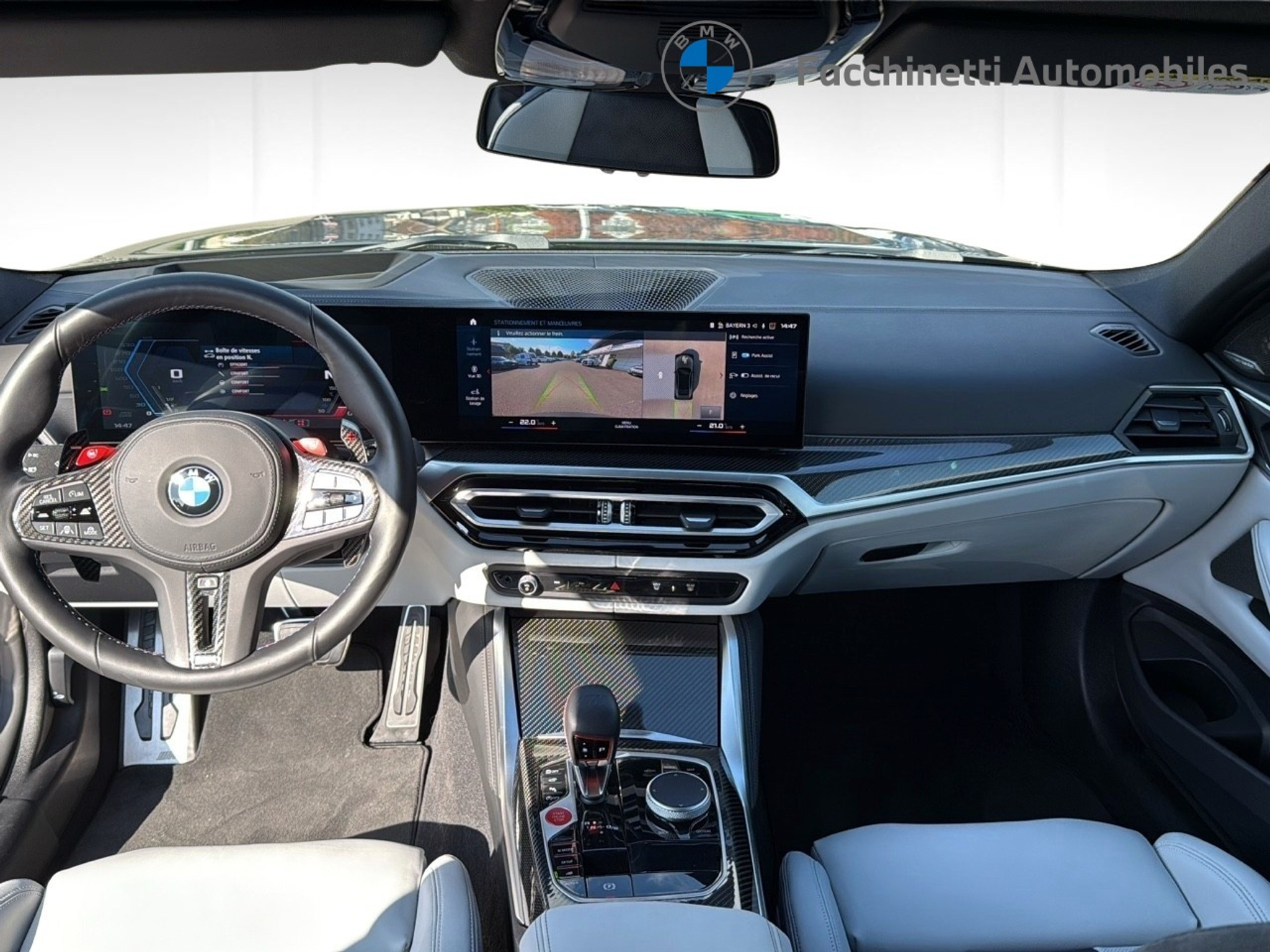 listing desktop thumbnail image 14