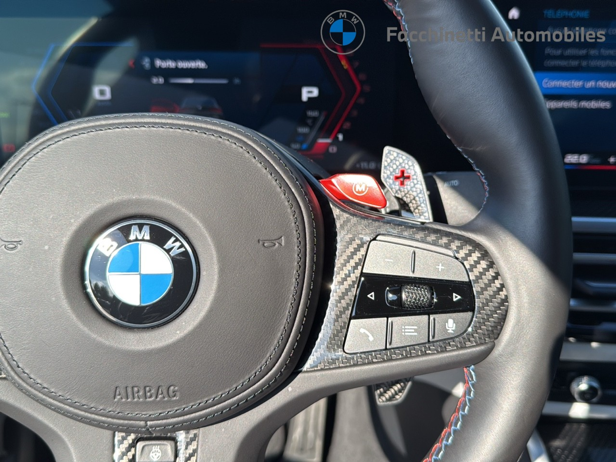 listing desktop thumbnail image 24