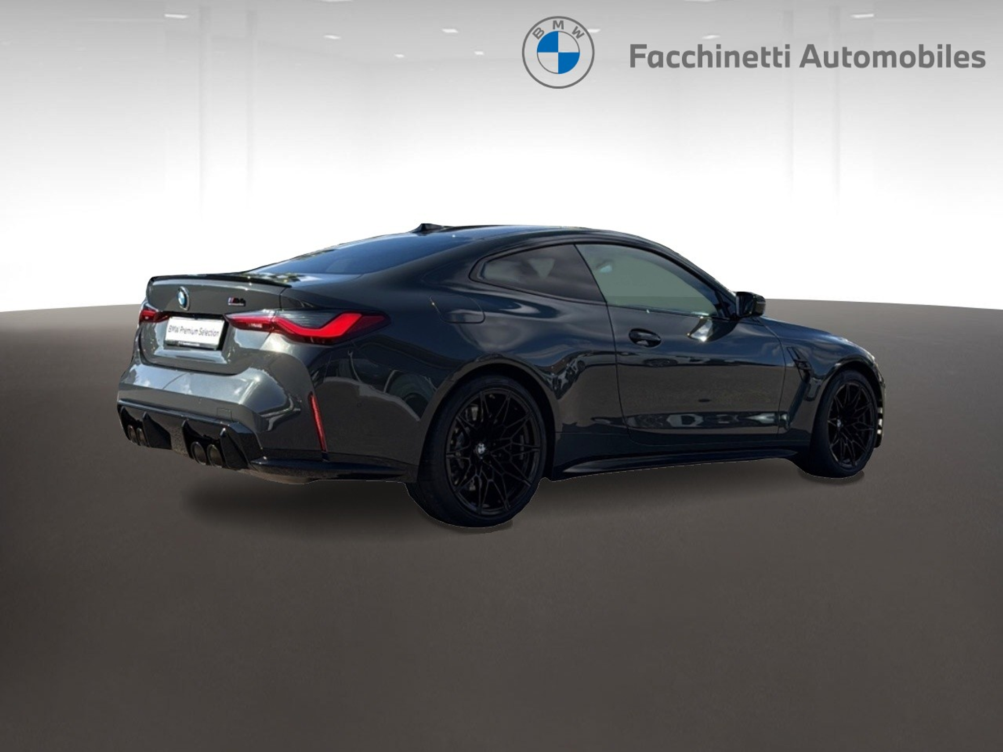 listing desktop thumbnail image 4