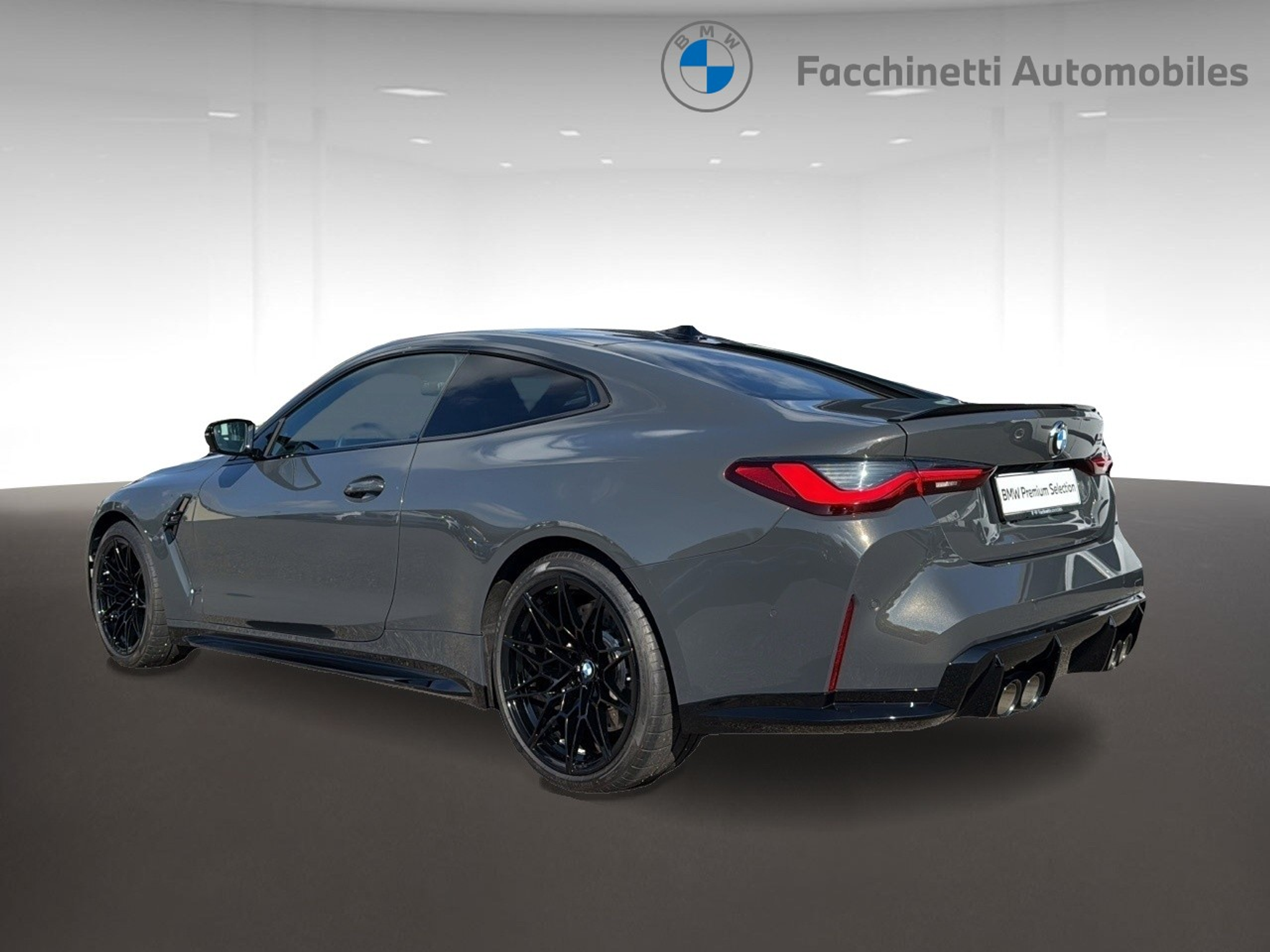 listing desktop thumbnail image 2