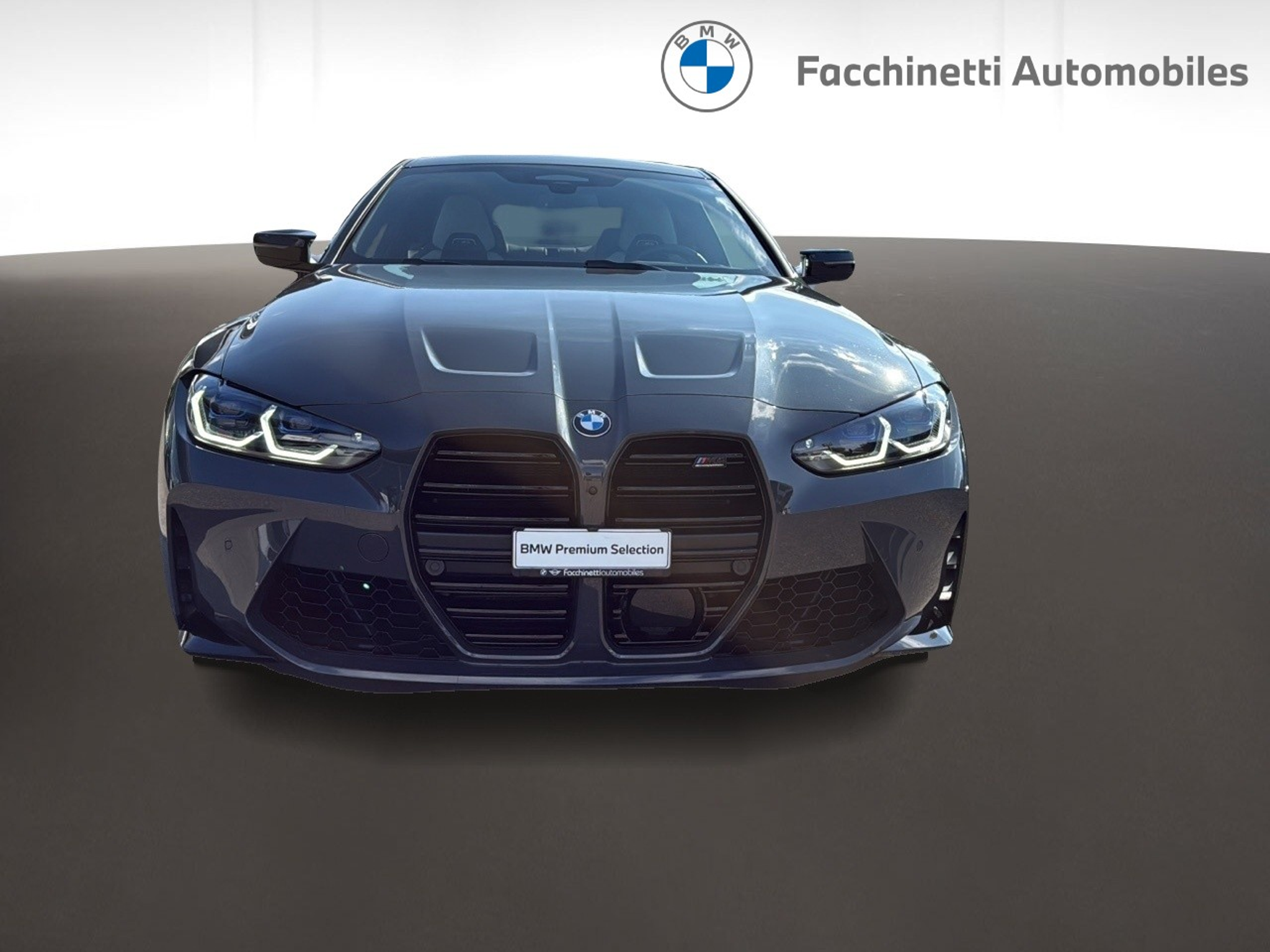 listing desktop thumbnail image 7