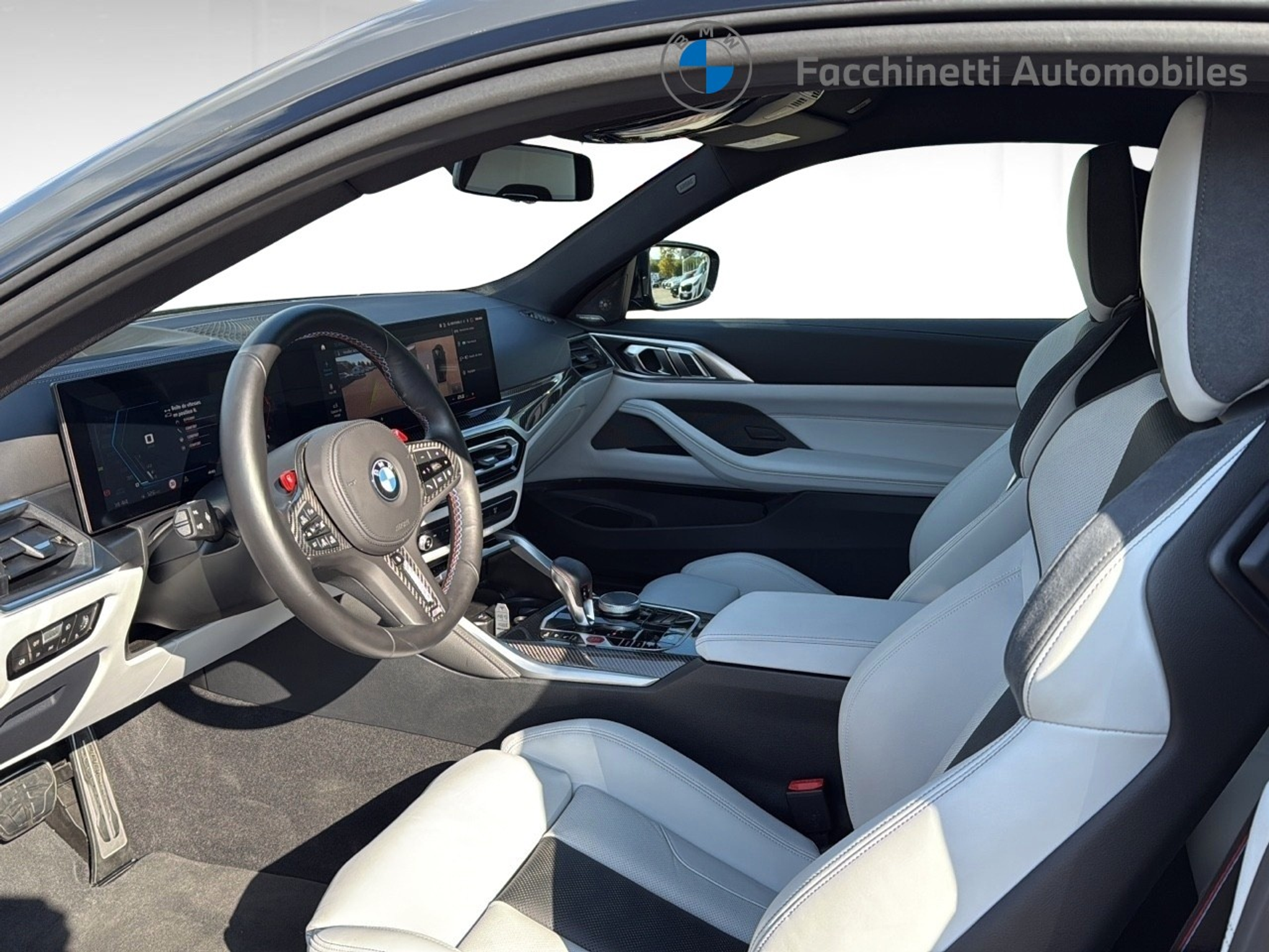 listing desktop thumbnail image 9