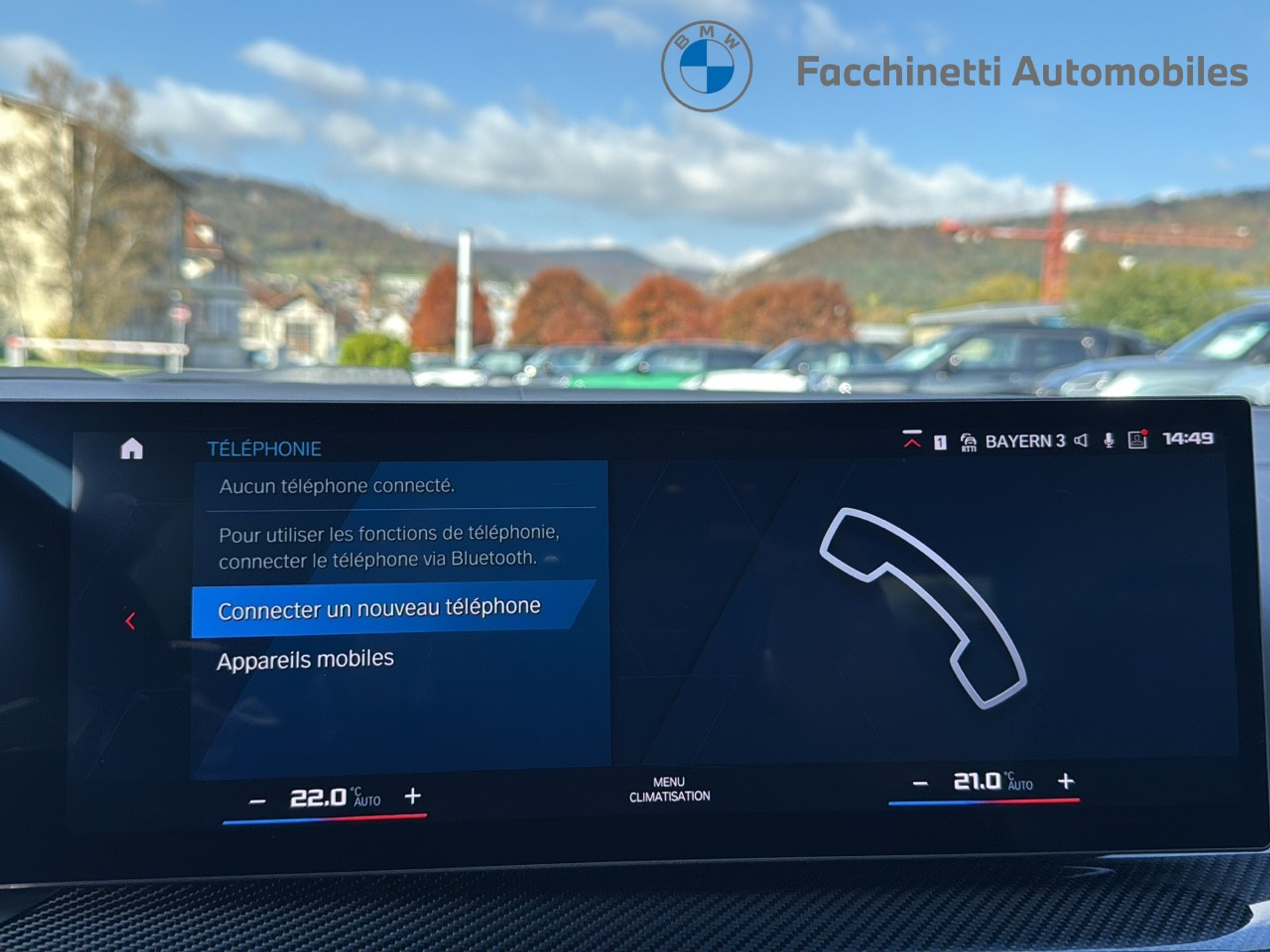 listing desktop thumbnail image 20