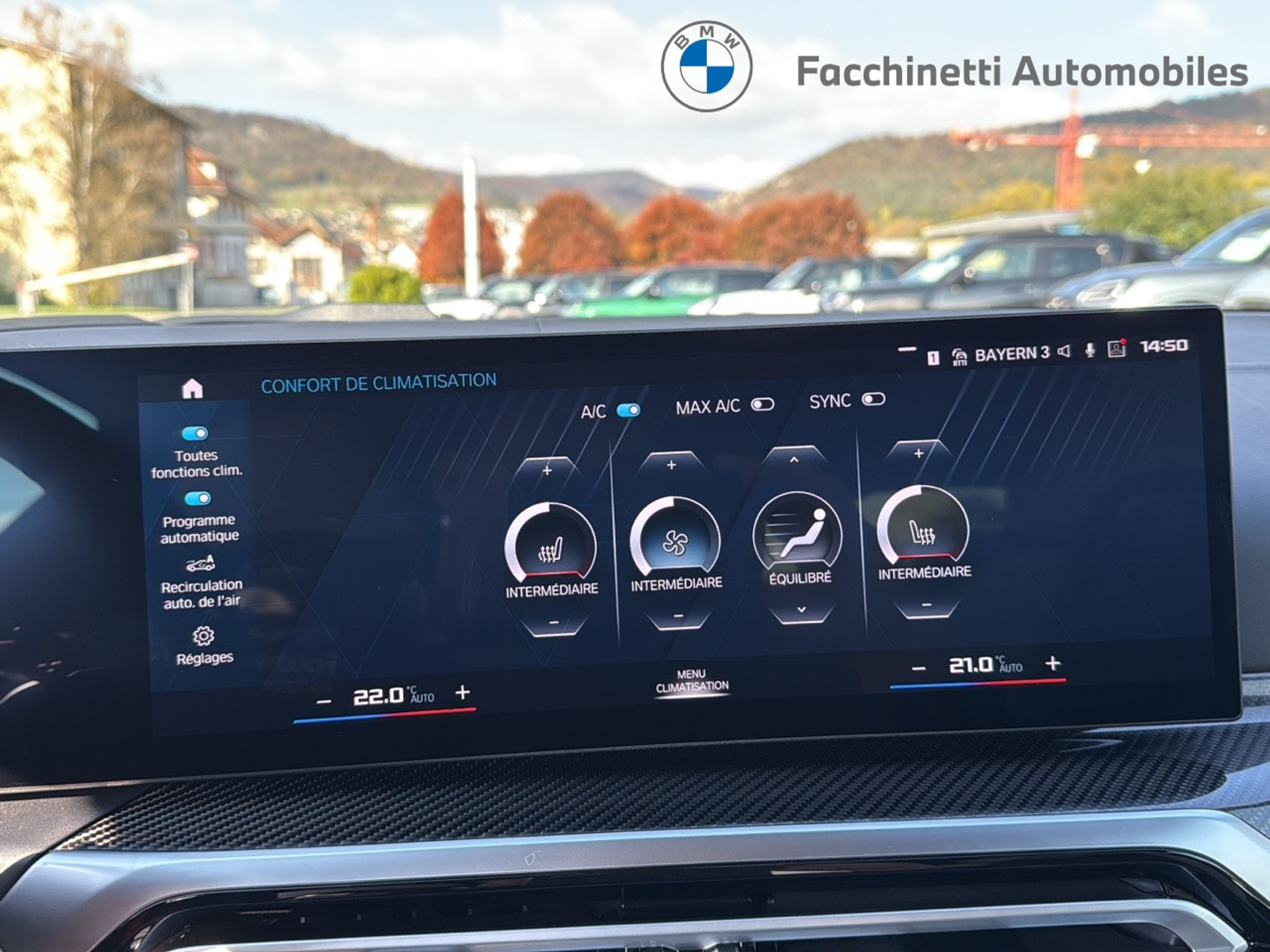 listing desktop thumbnail image 25