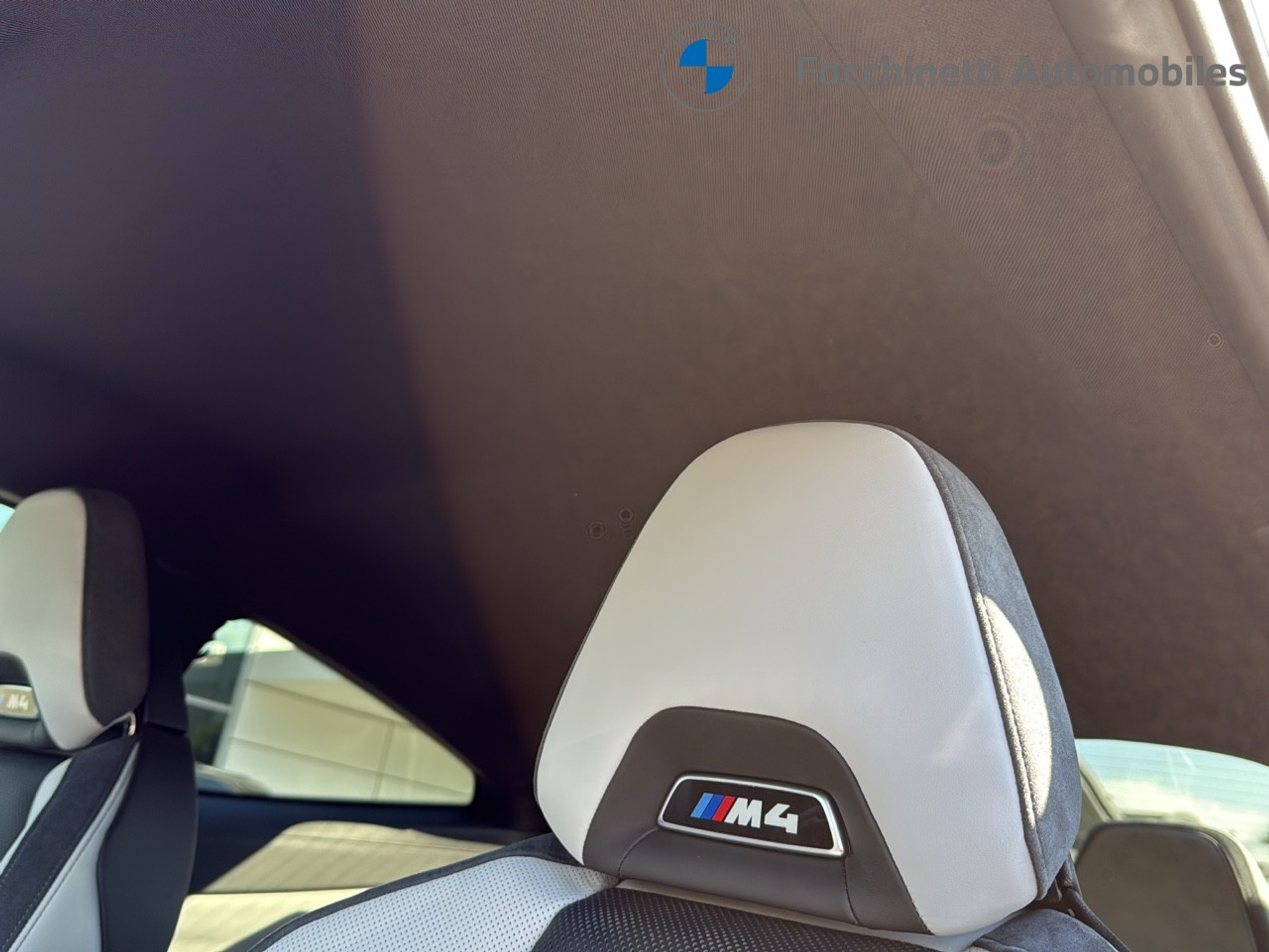 listing desktop thumbnail image 21