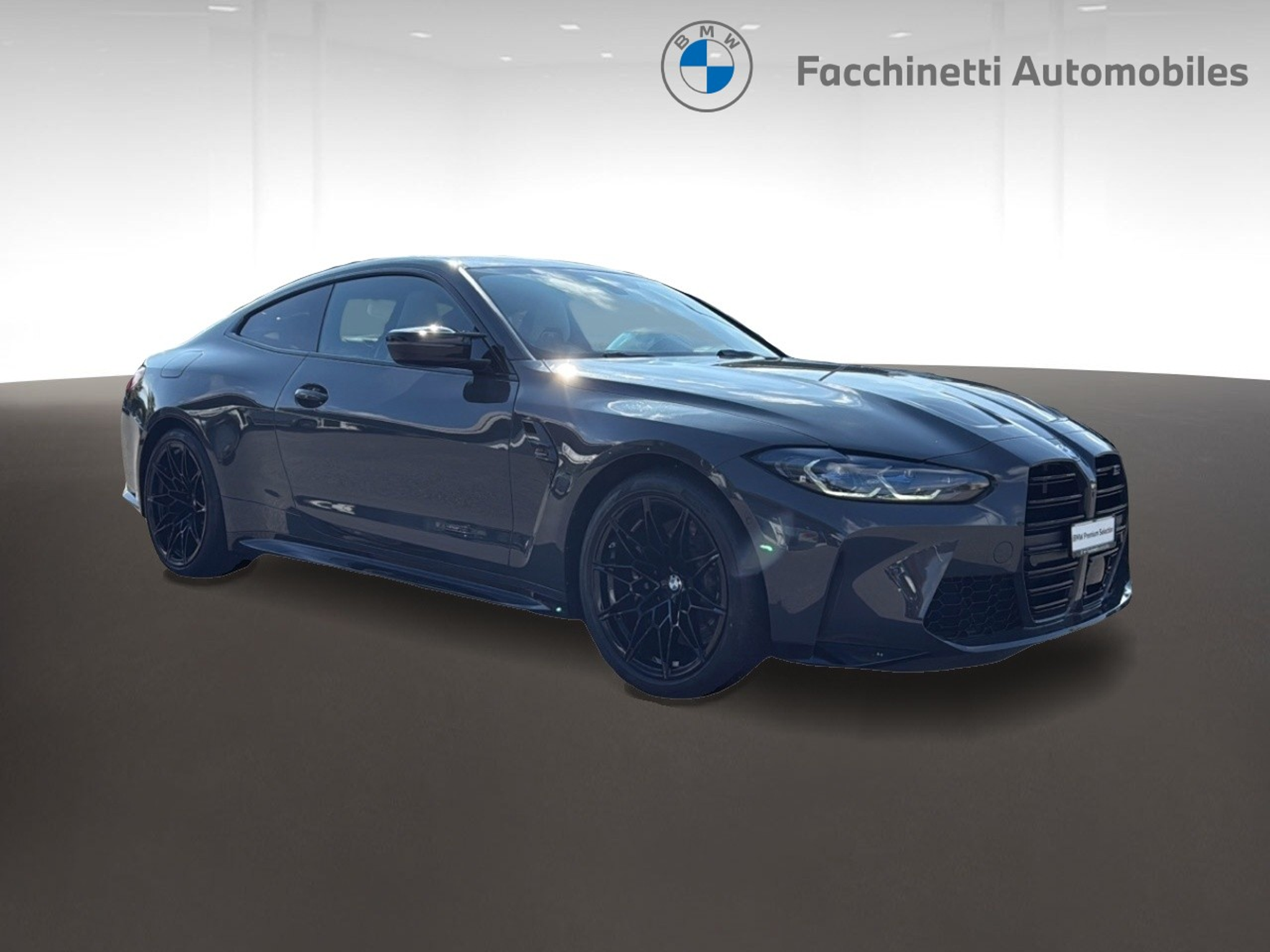 listing desktop thumbnail image 6