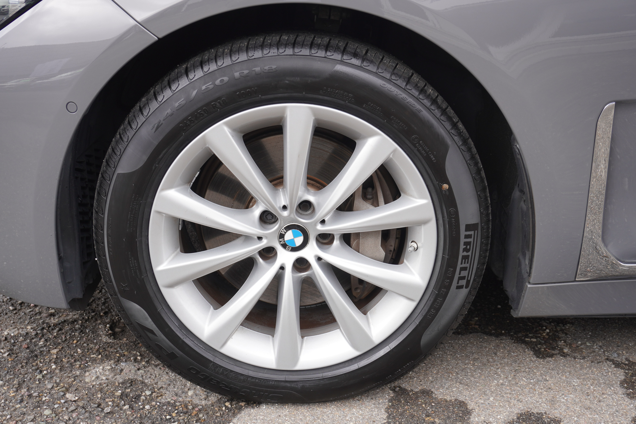 listing desktop thumbnail image 8