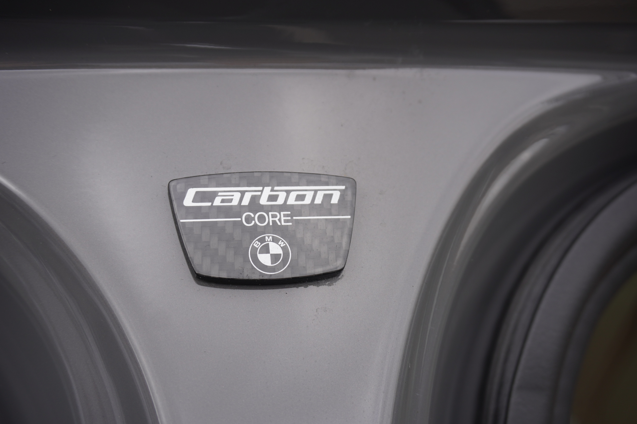 listing desktop thumbnail image 14