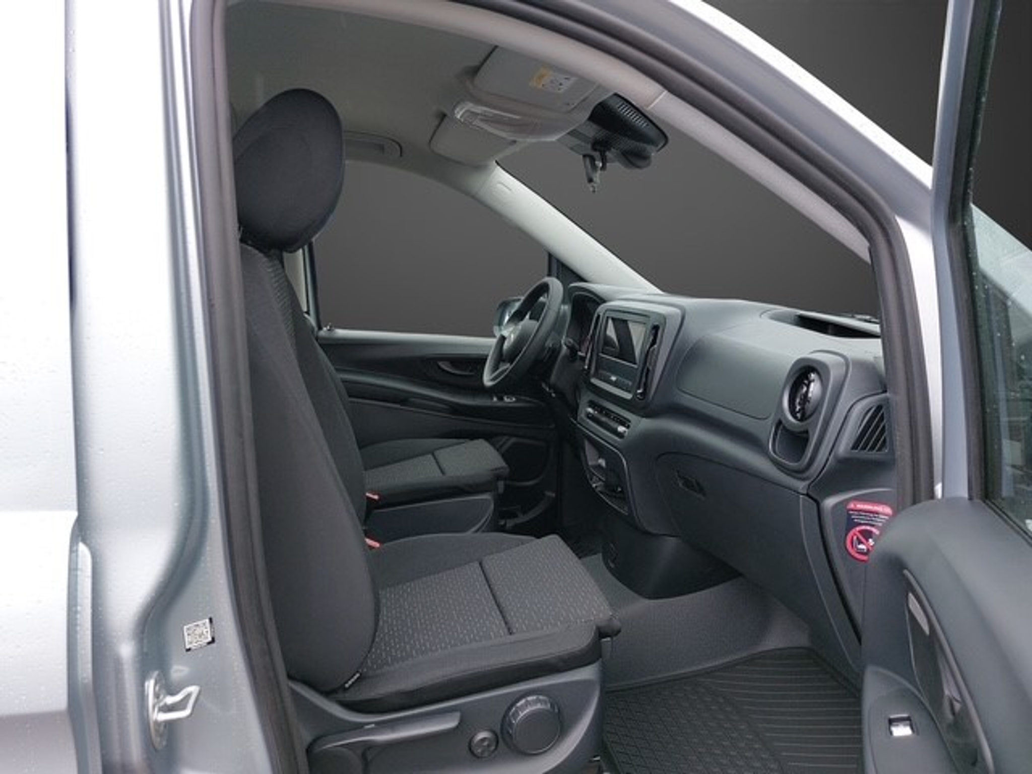deal-image-5