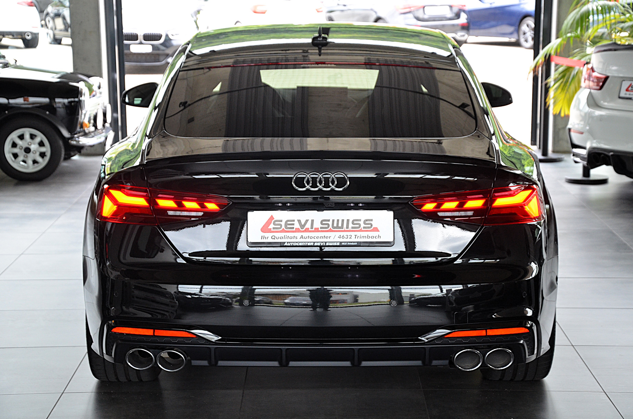 listing desktop thumbnail image 2