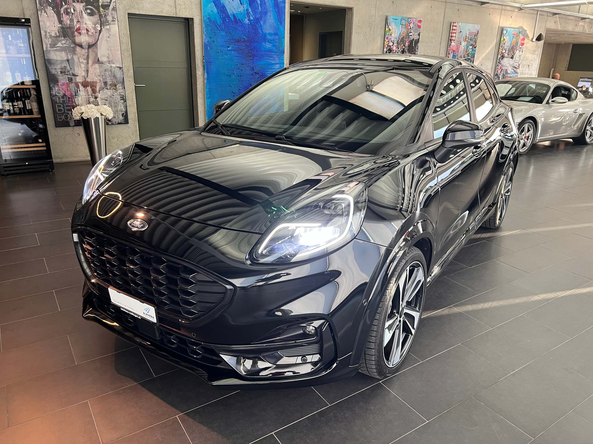 listing desktop thumbnail image 7