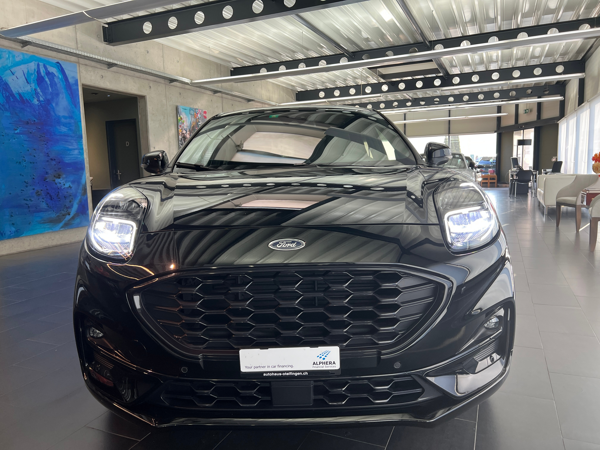 listing desktop thumbnail image 6