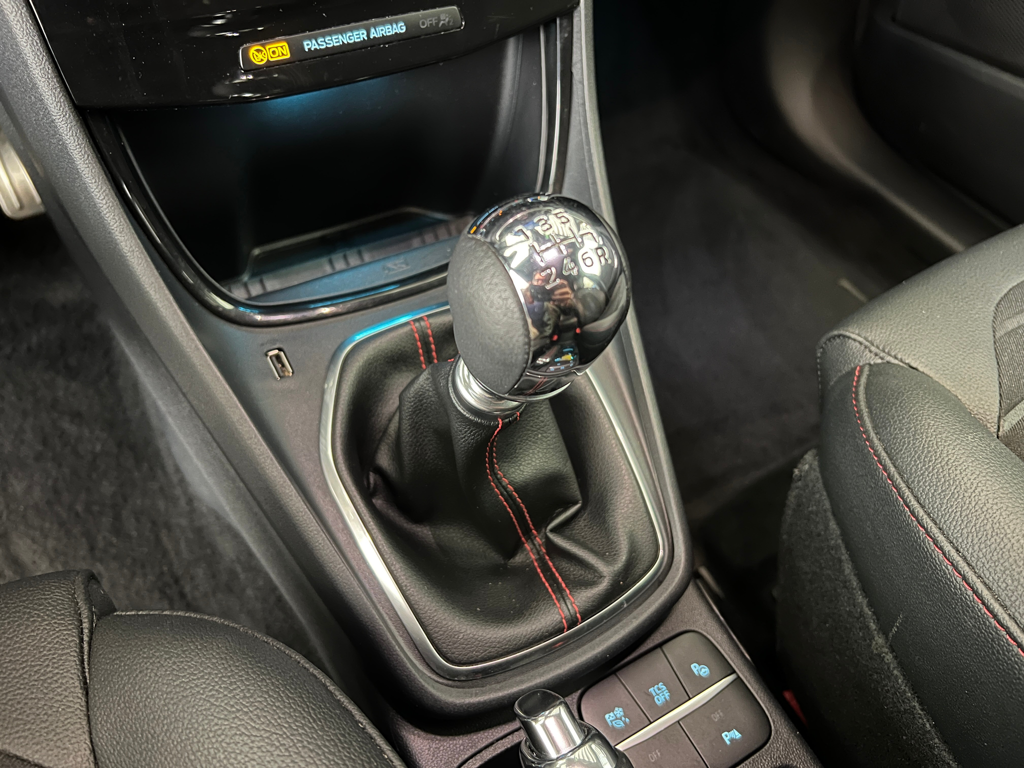 listing desktop thumbnail image 15