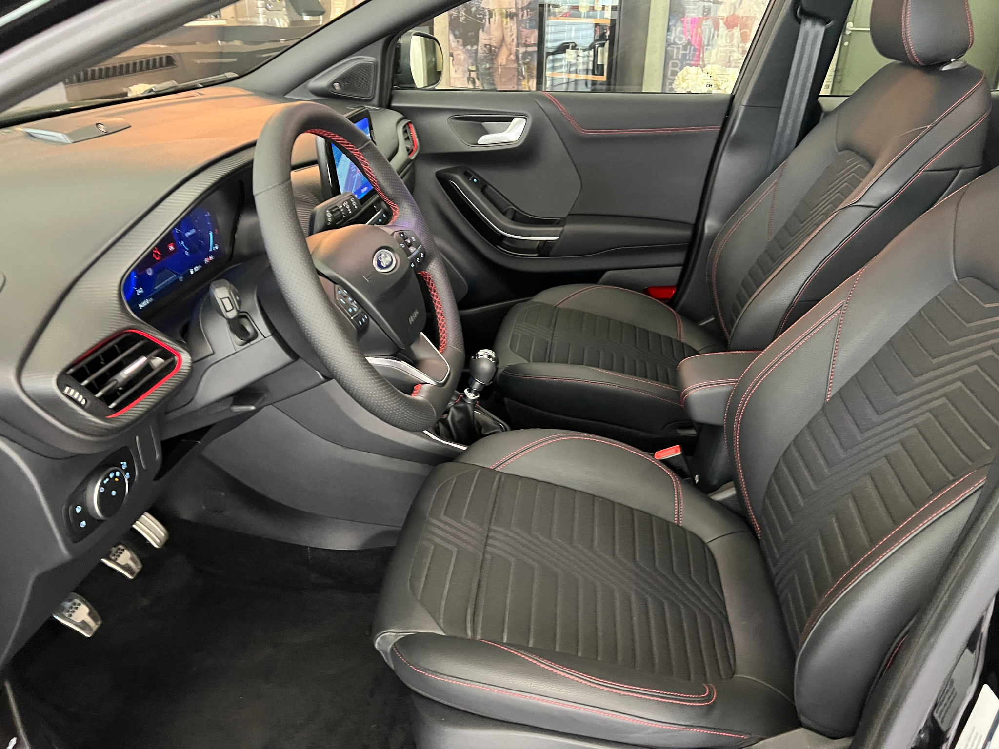 listing desktop thumbnail image 11