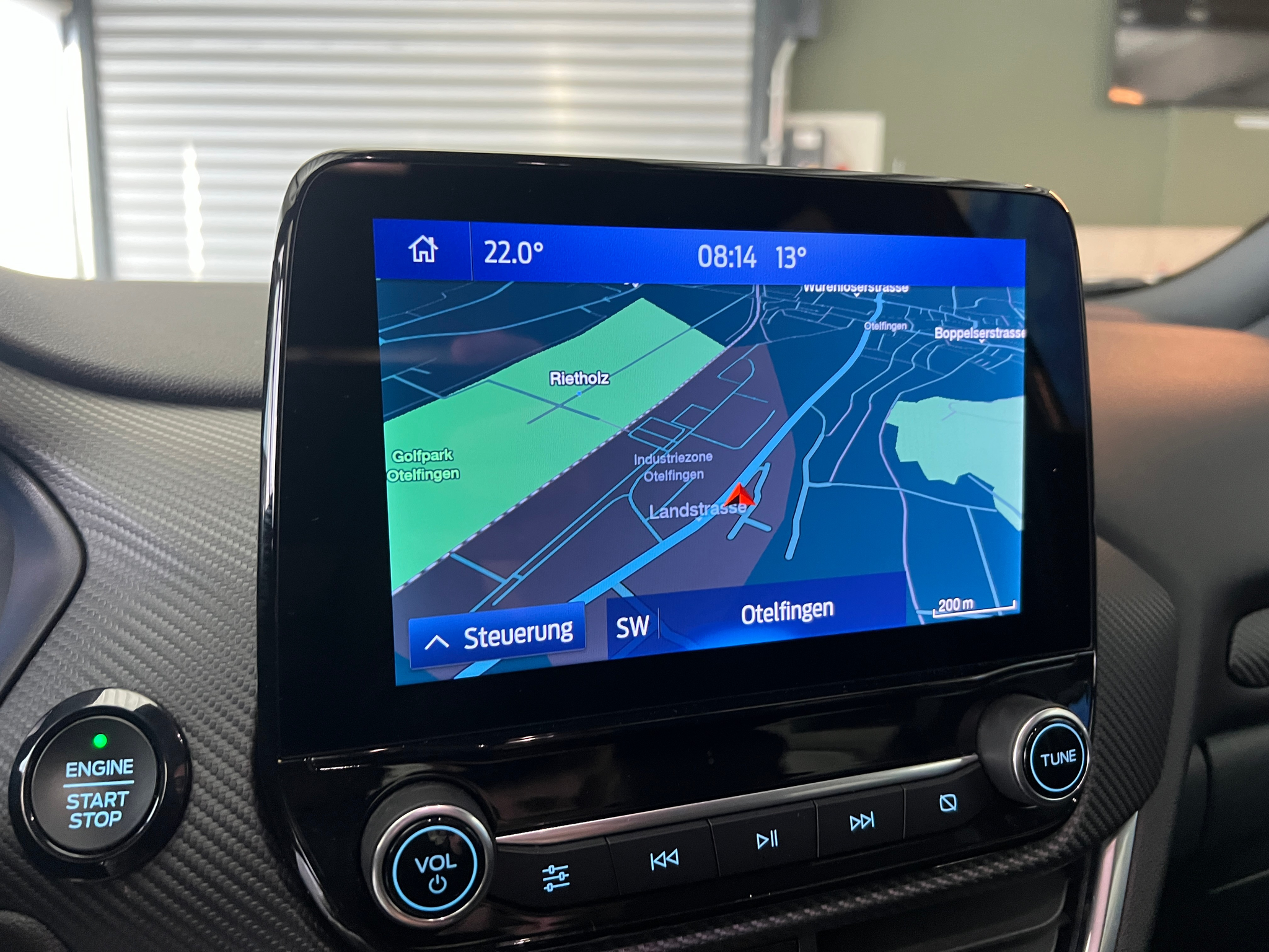 listing desktop thumbnail image 13