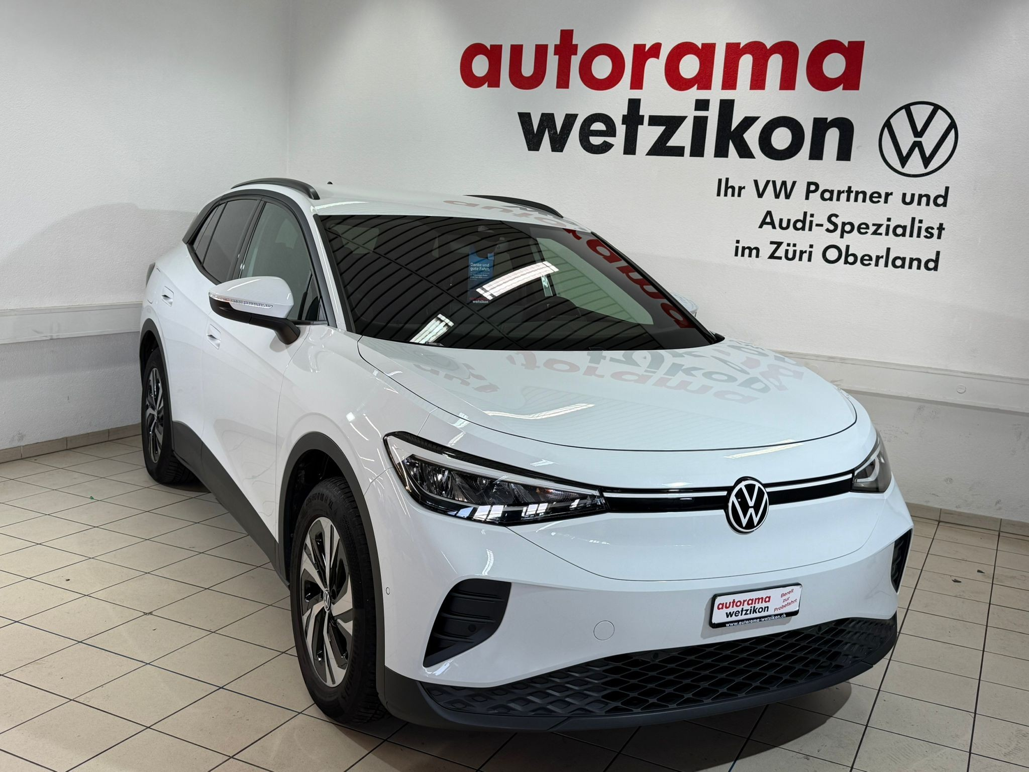 listing desktop thumbnail image 1