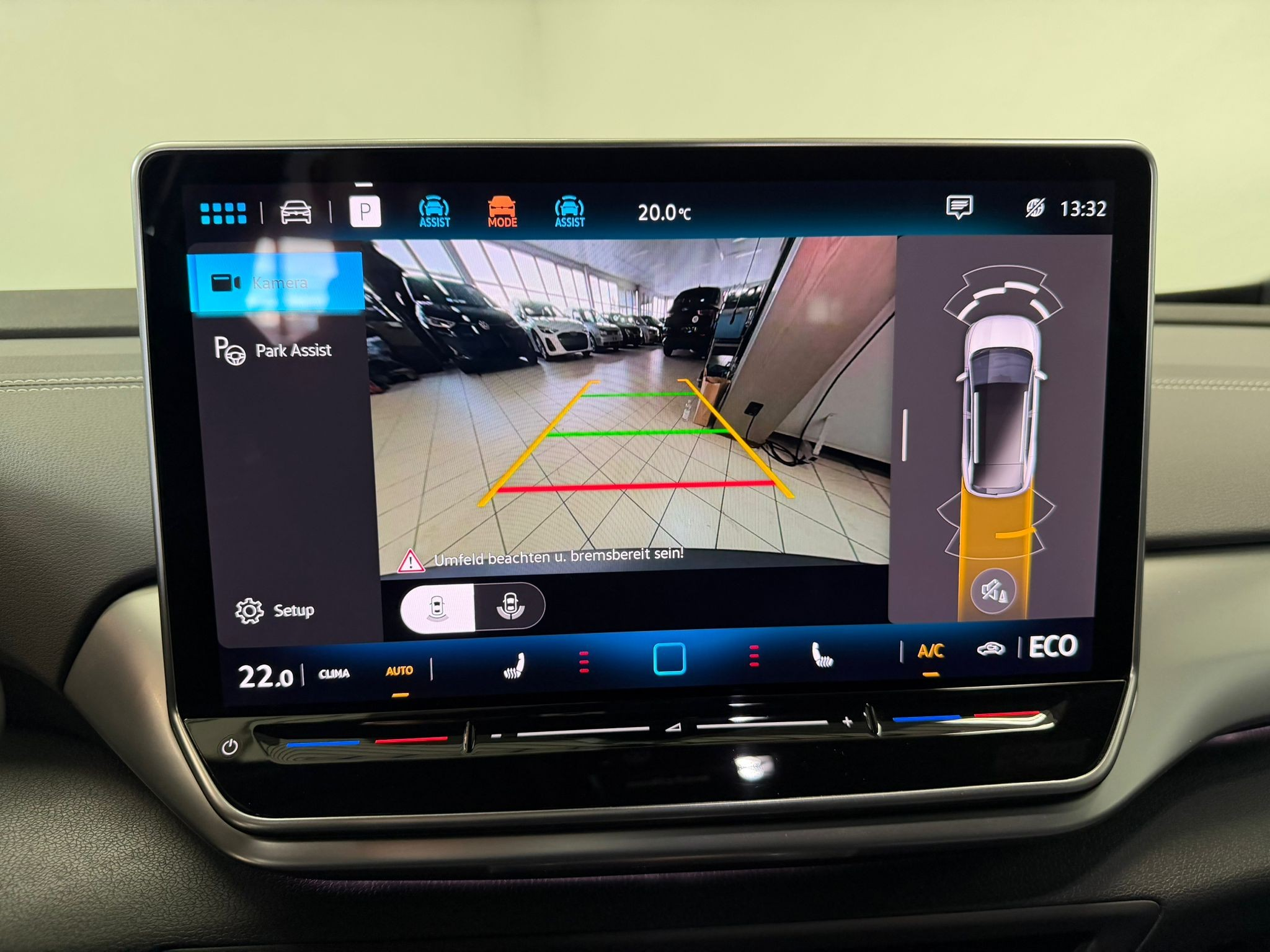 listing desktop thumbnail image 12