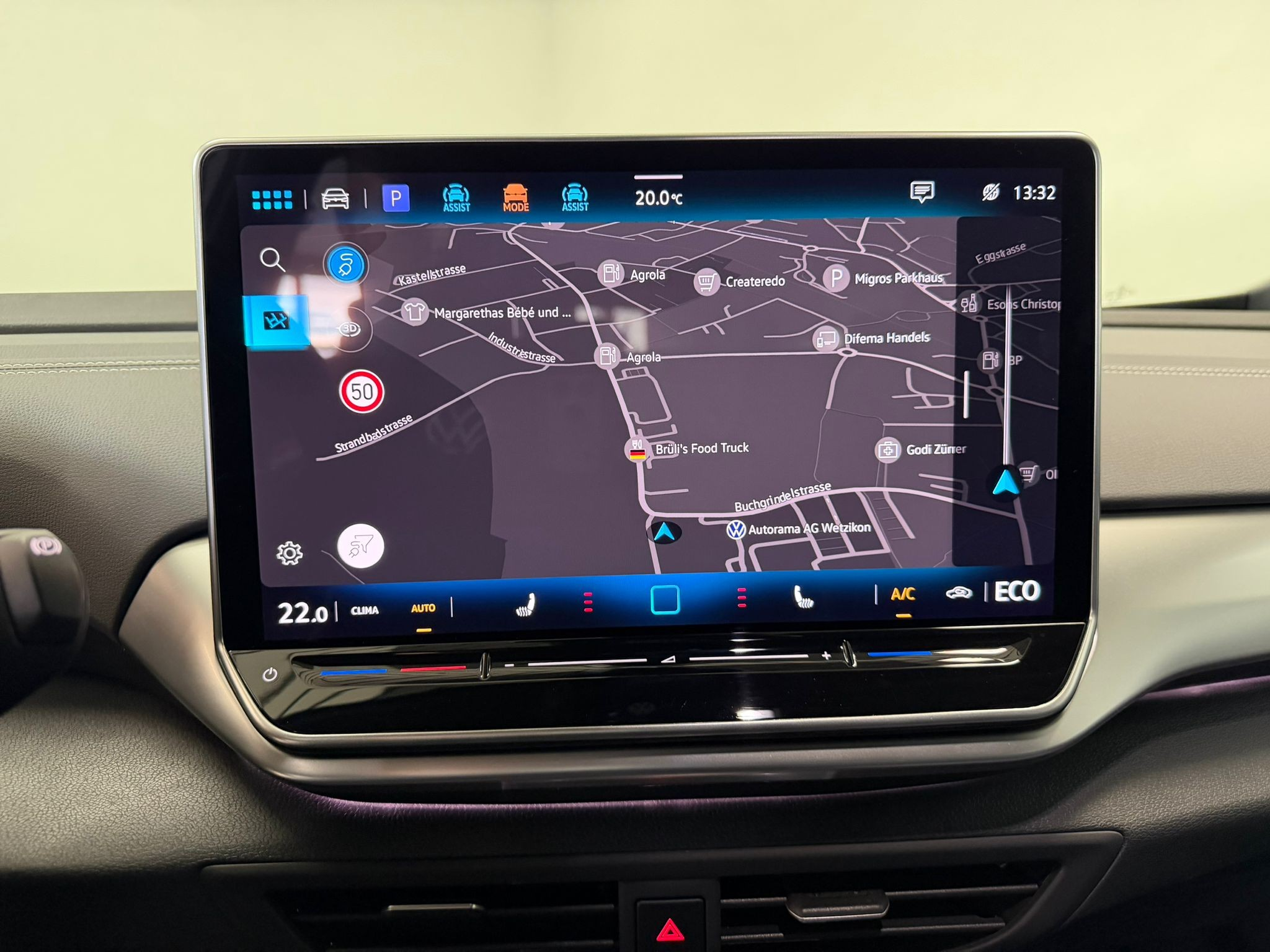 listing desktop thumbnail image 11