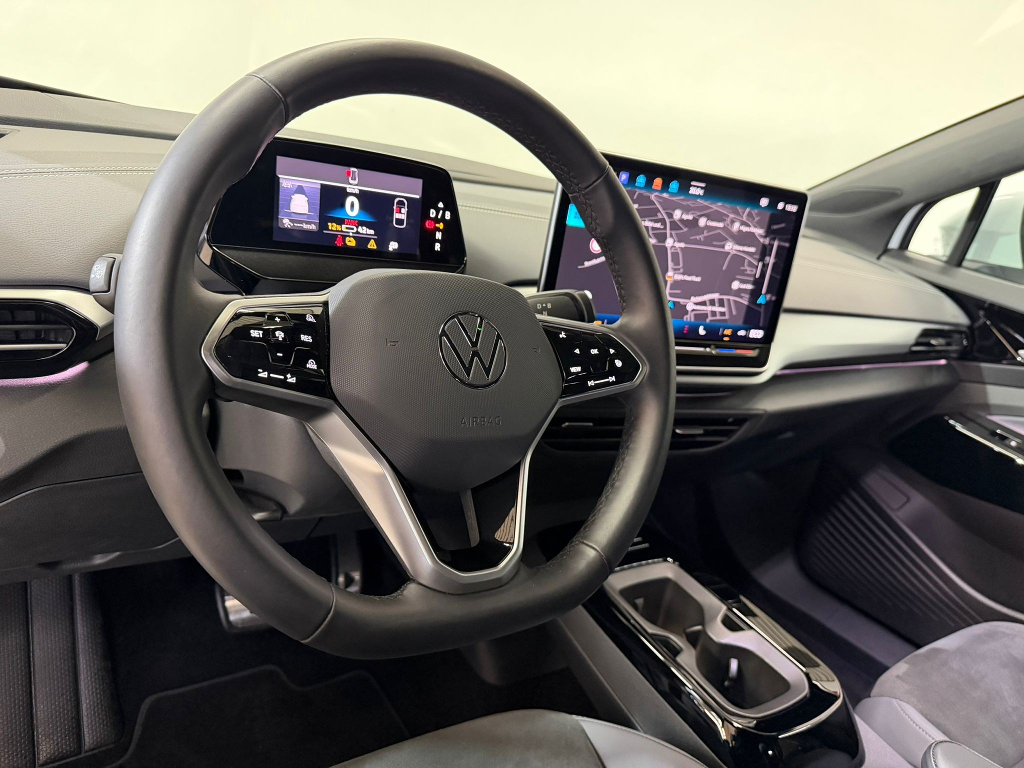 listing desktop thumbnail image 5