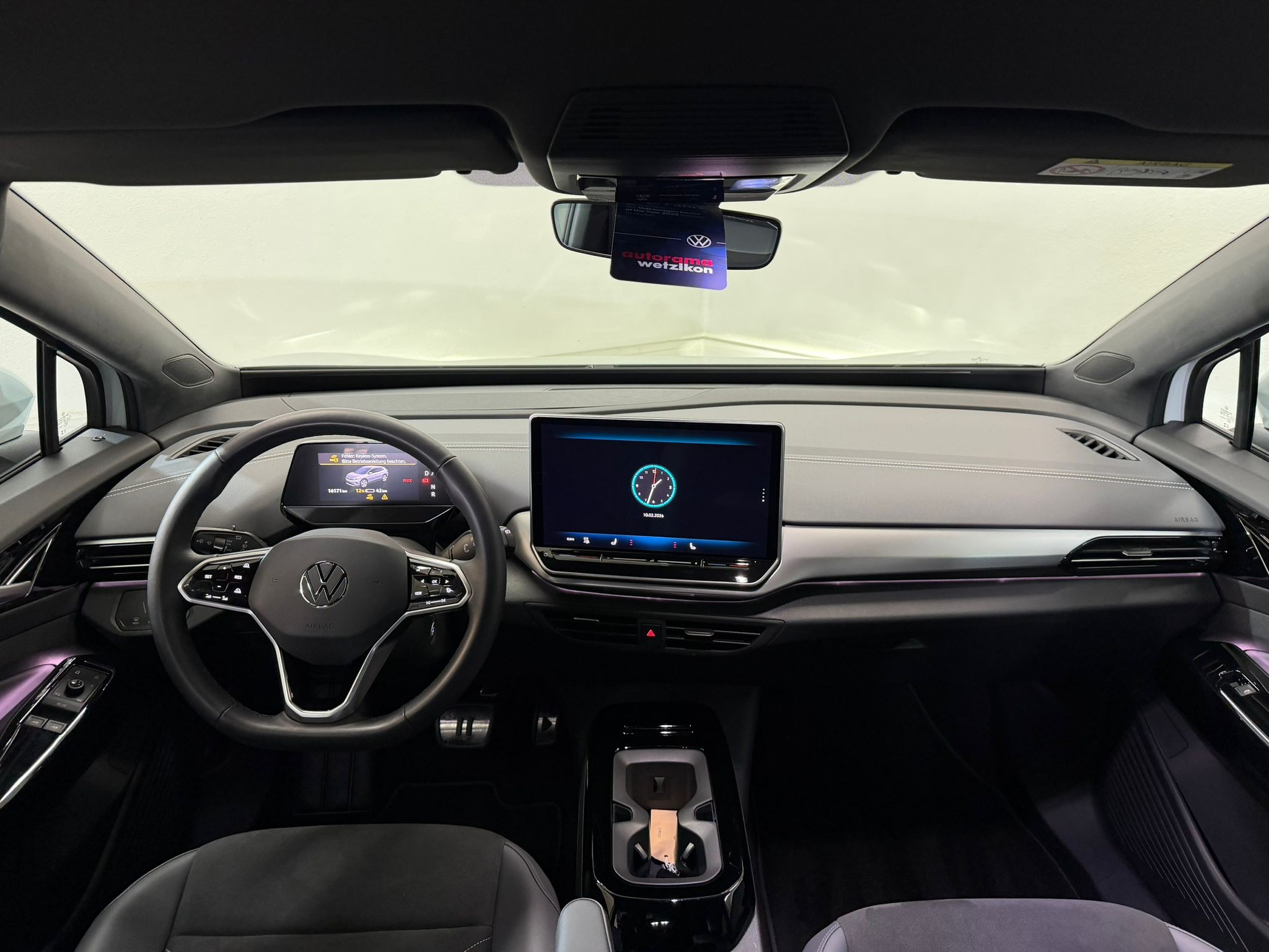 listing desktop thumbnail image 9