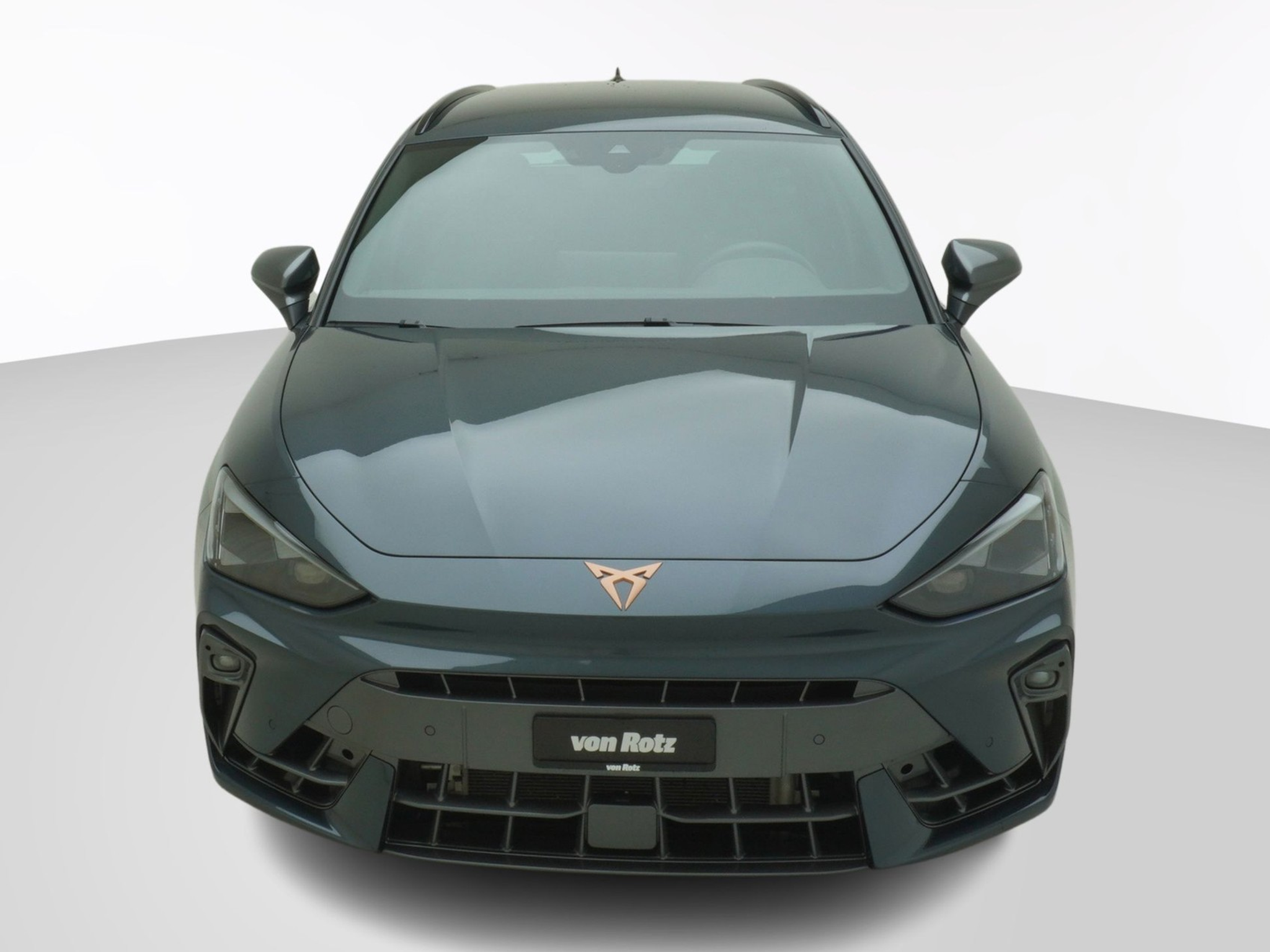 listing desktop thumbnail image 8