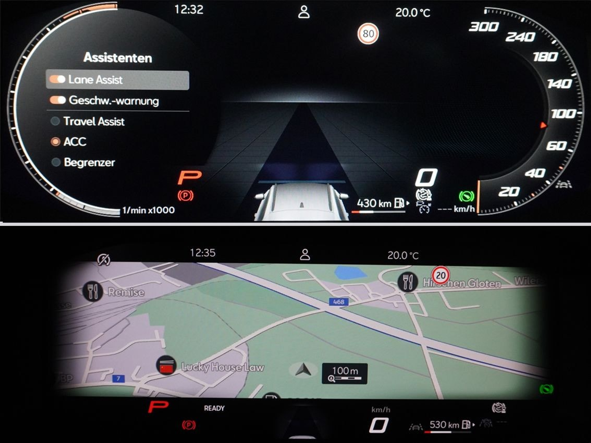 listing desktop thumbnail image 18