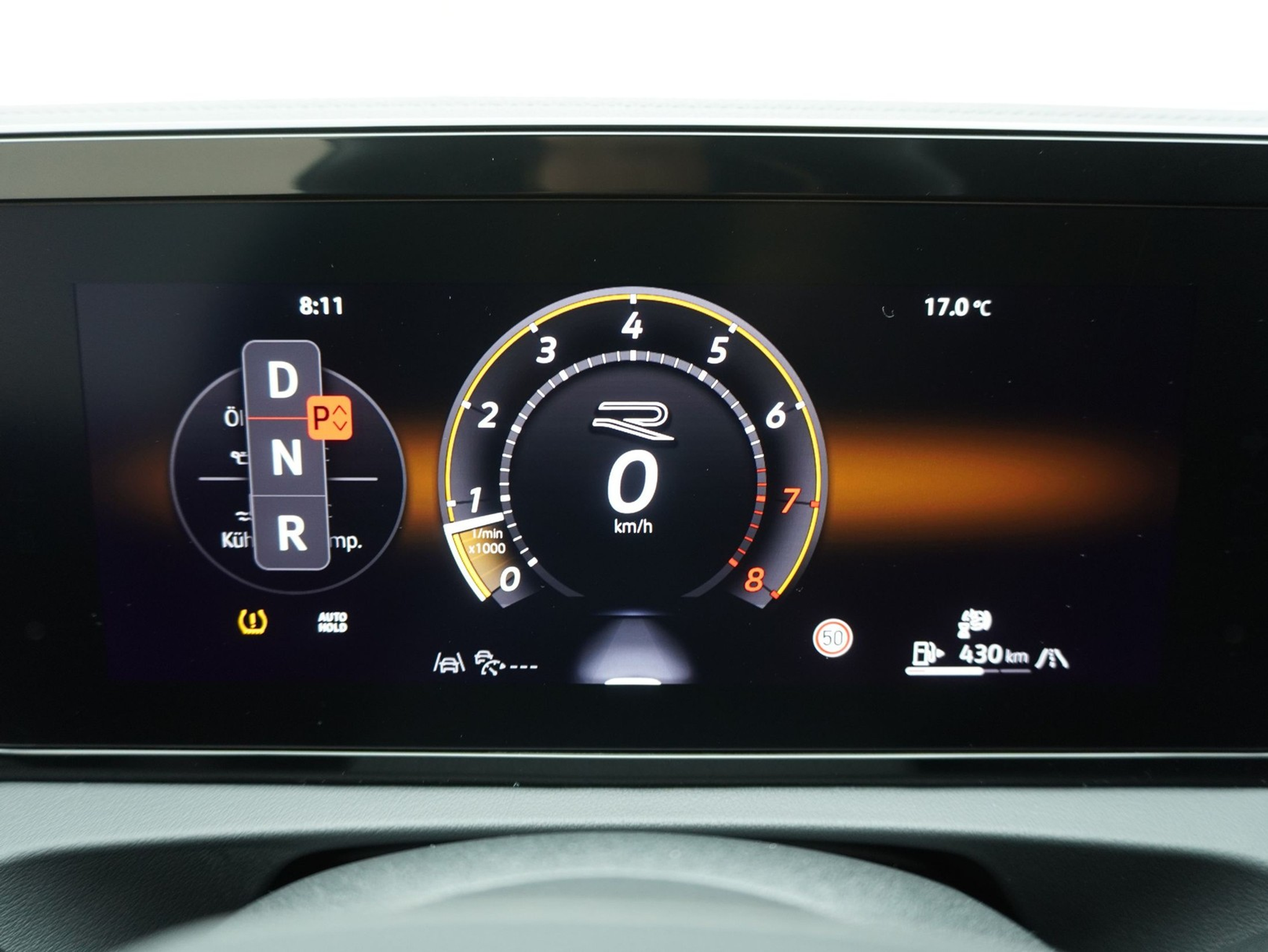 listing desktop thumbnail image 18