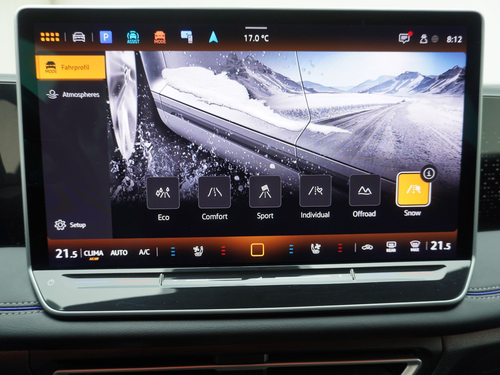 listing desktop thumbnail image 22