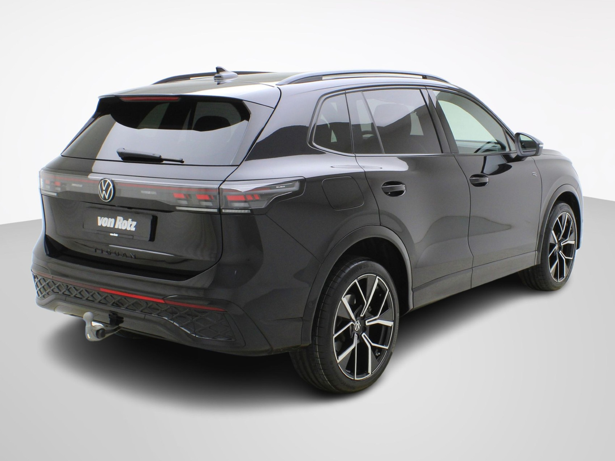 listing desktop thumbnail image 4