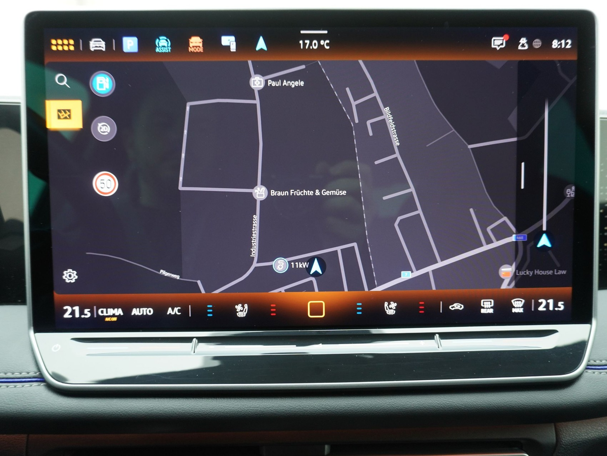 listing desktop thumbnail image 28