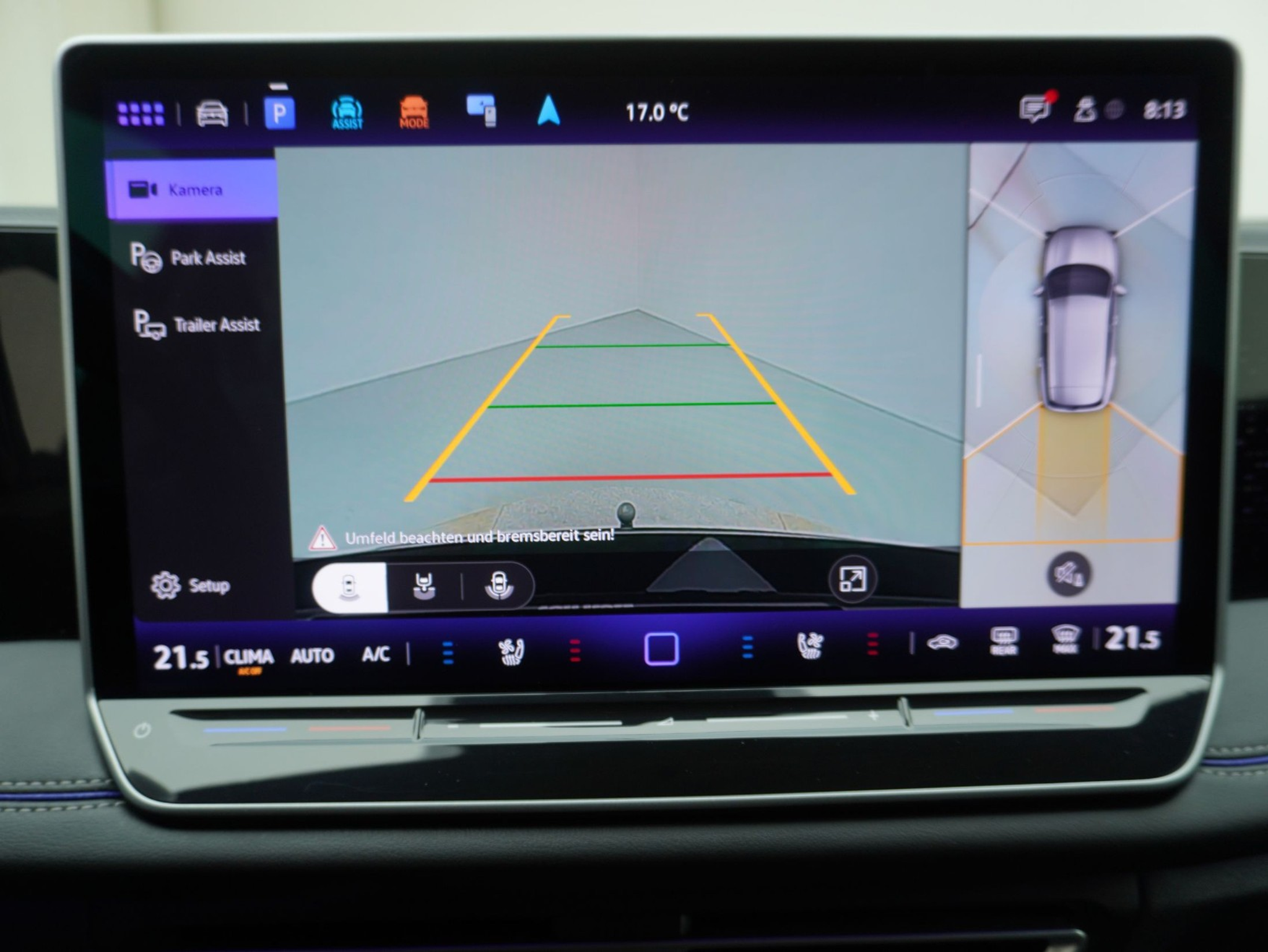 listing desktop thumbnail image 20