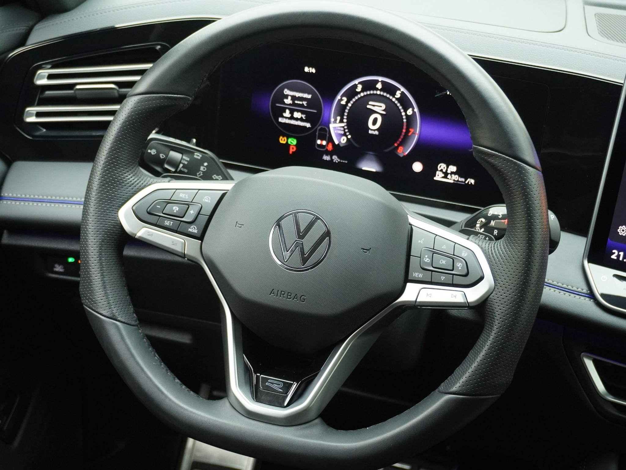 listing desktop thumbnail image 10