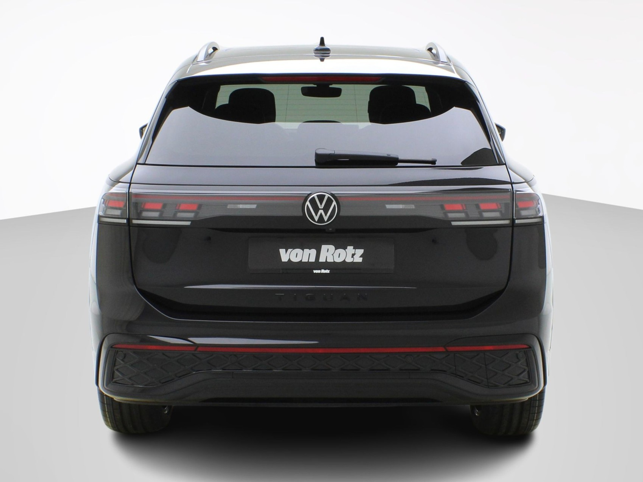 listing desktop thumbnail image 3