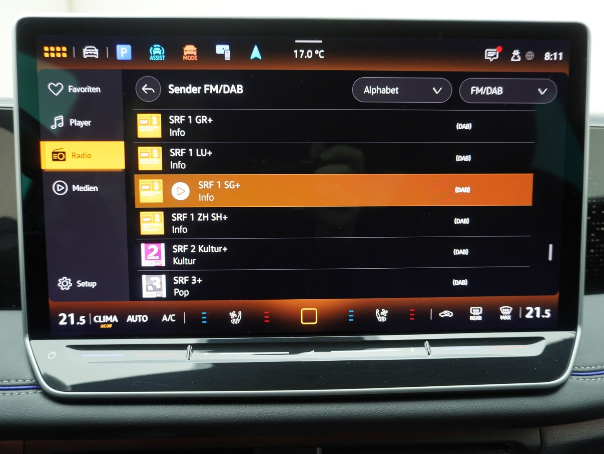 listing desktop thumbnail image 21