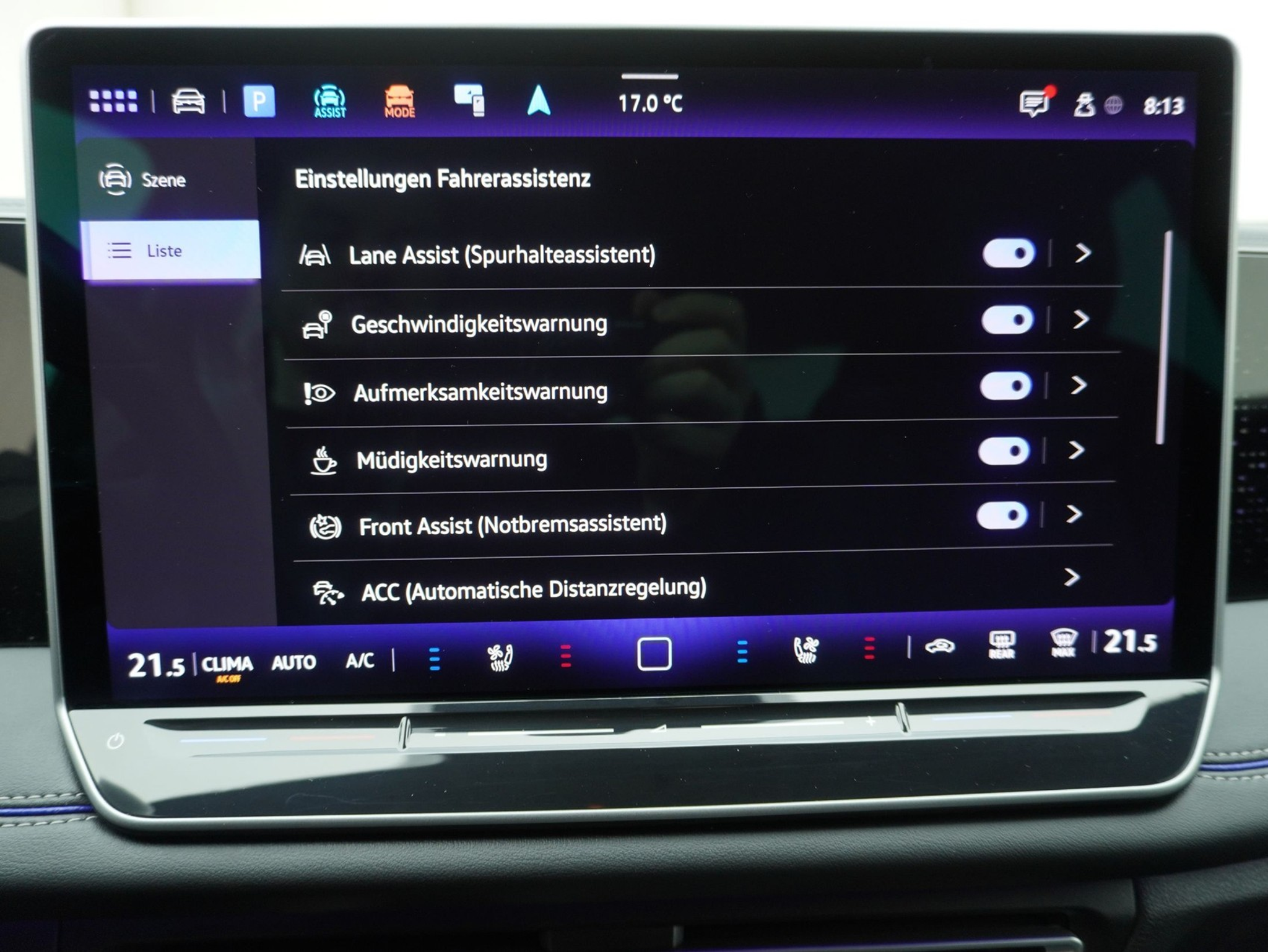 listing desktop thumbnail image 27