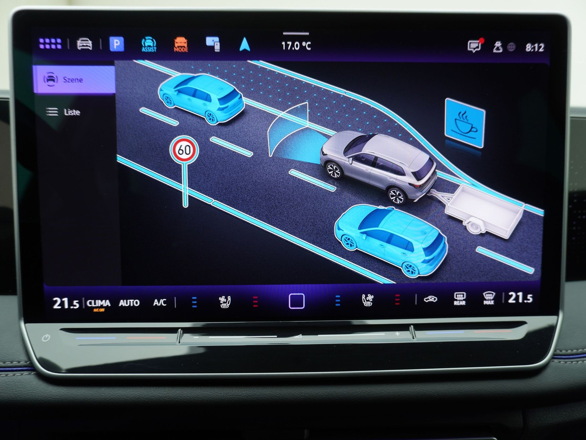 listing desktop thumbnail image 26
