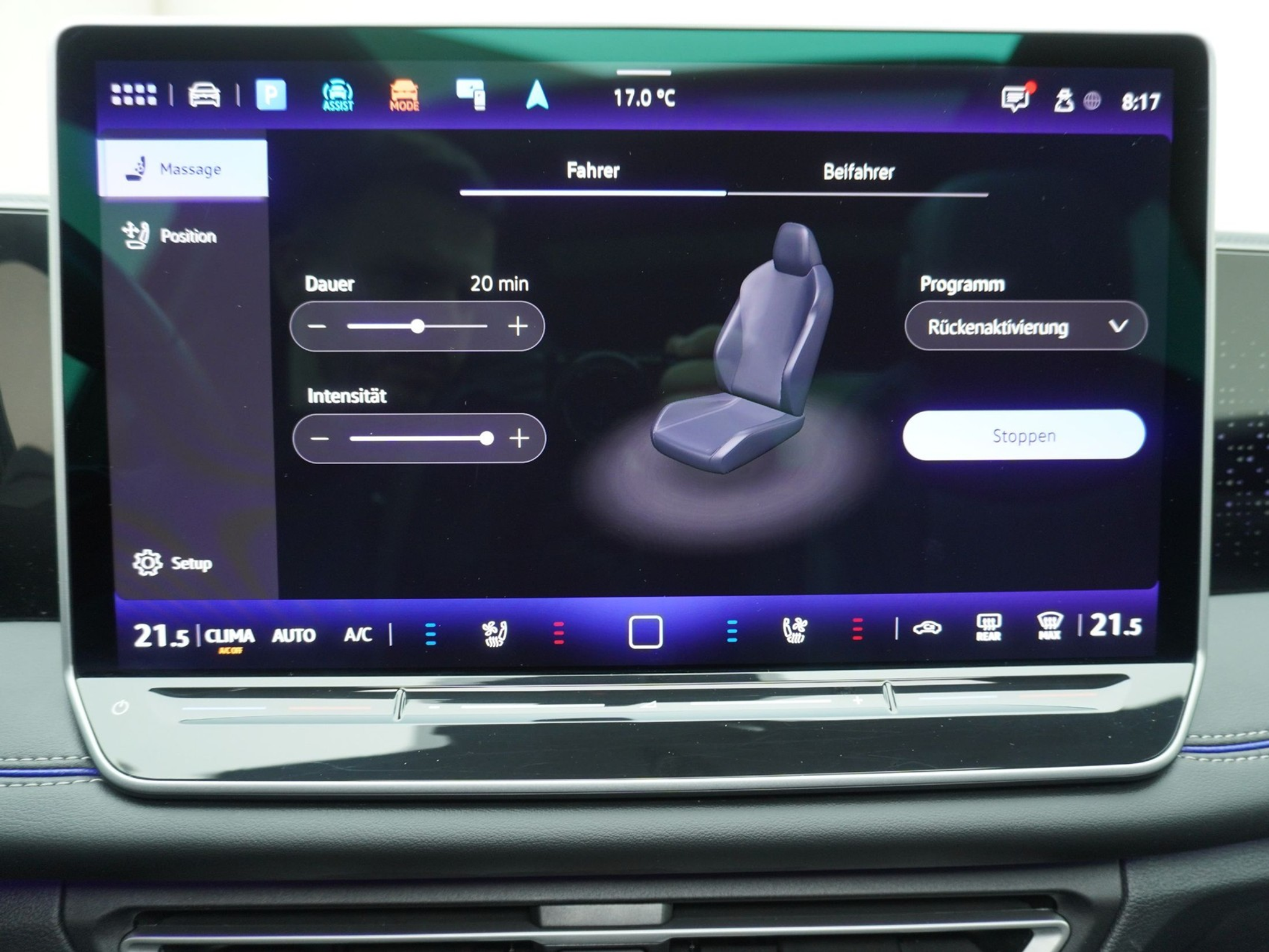 listing desktop thumbnail image 23