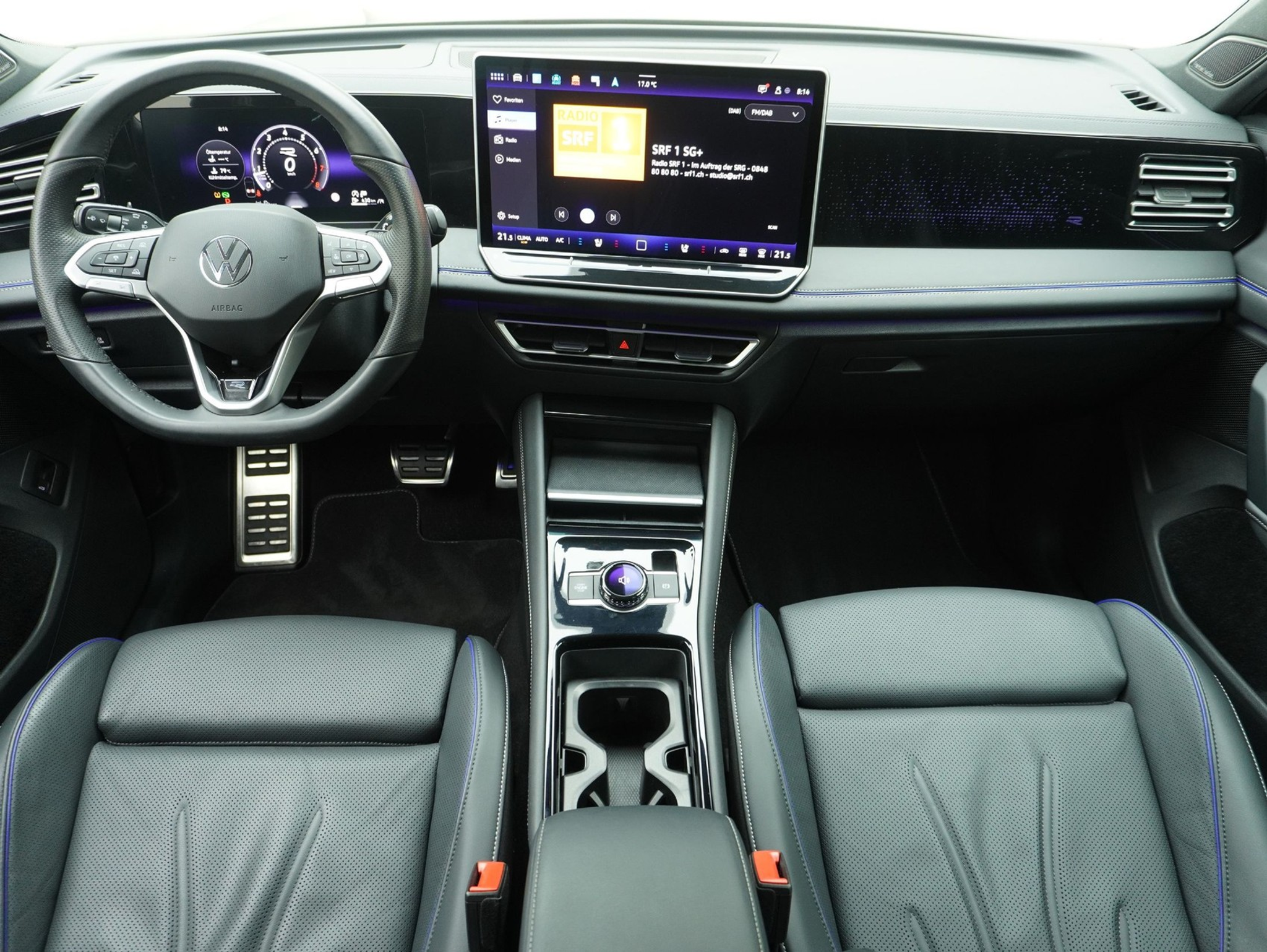 listing desktop thumbnail image 14