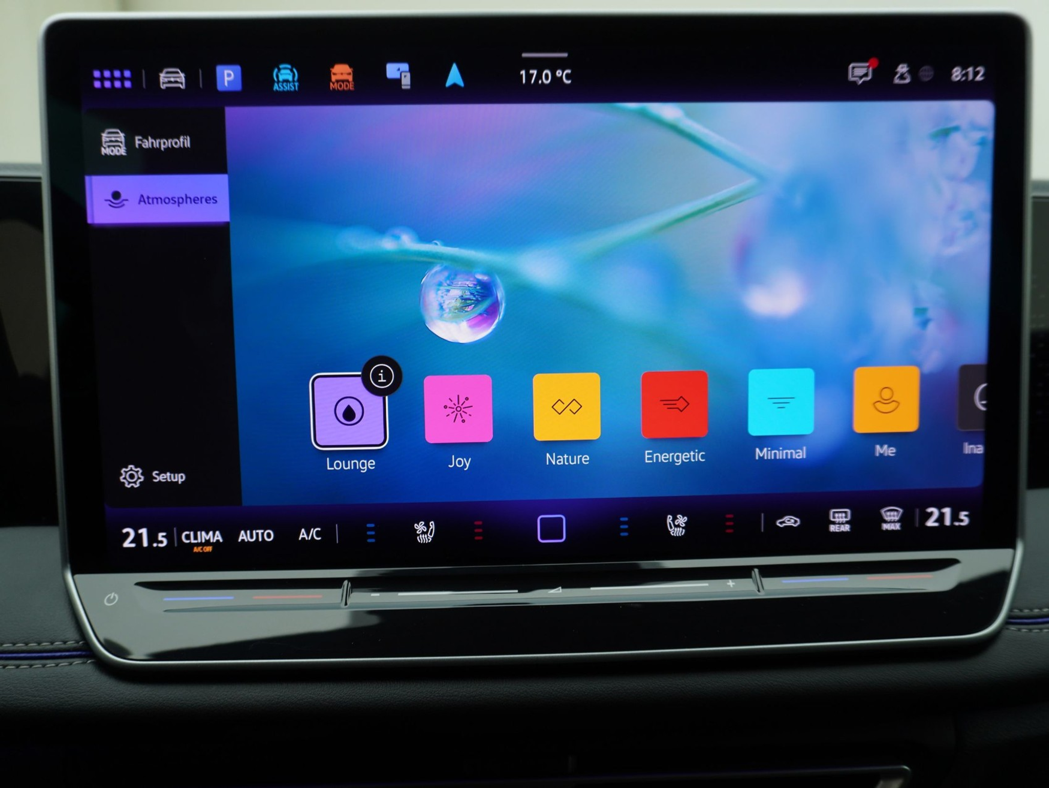 listing desktop thumbnail image 24