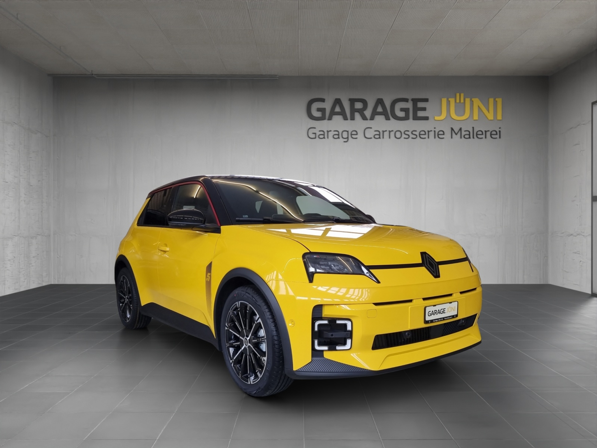 listing desktop thumbnail image 0