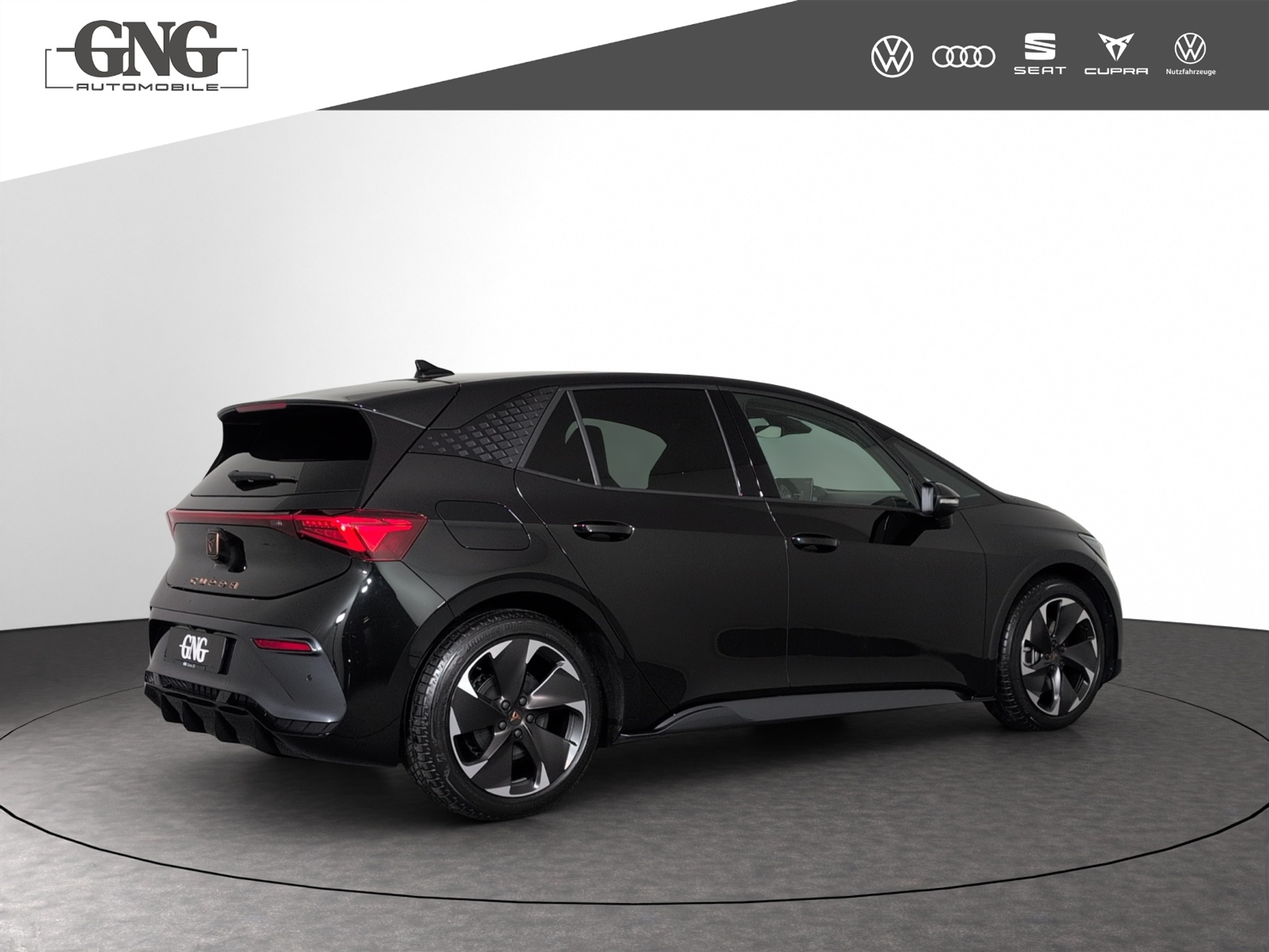 listing desktop thumbnail image 2