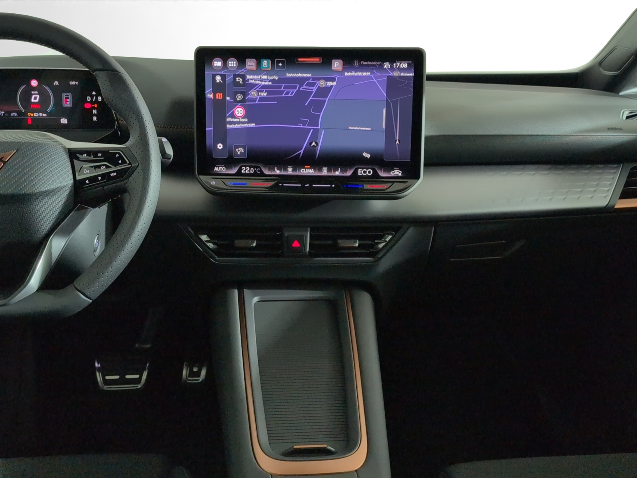 listing desktop thumbnail image 10