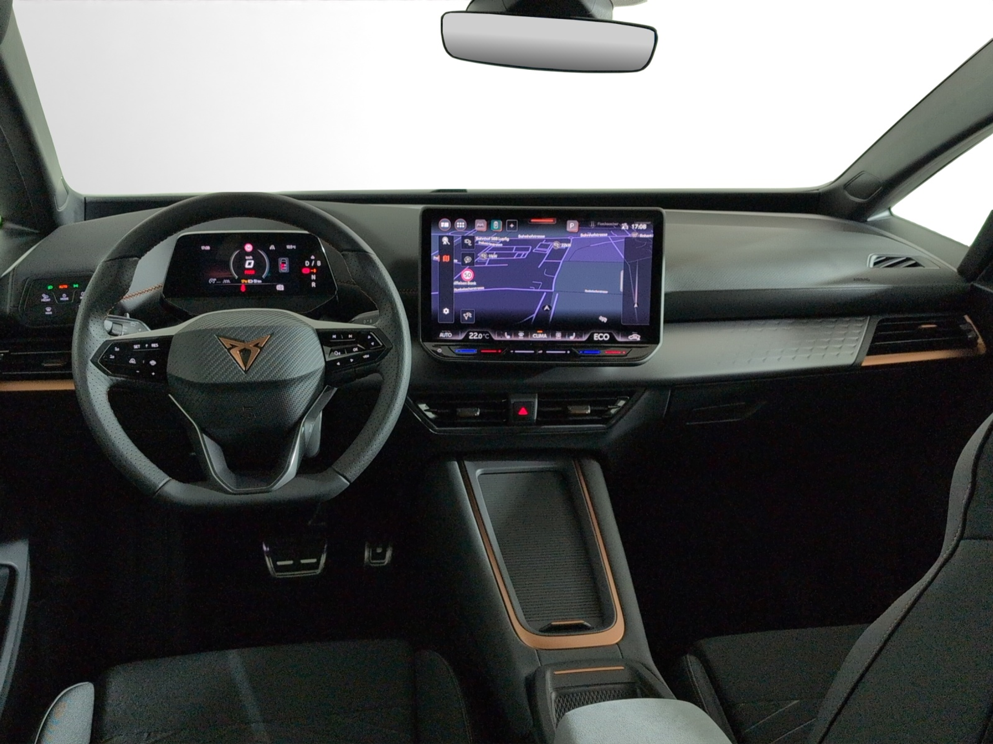 listing desktop thumbnail image 9