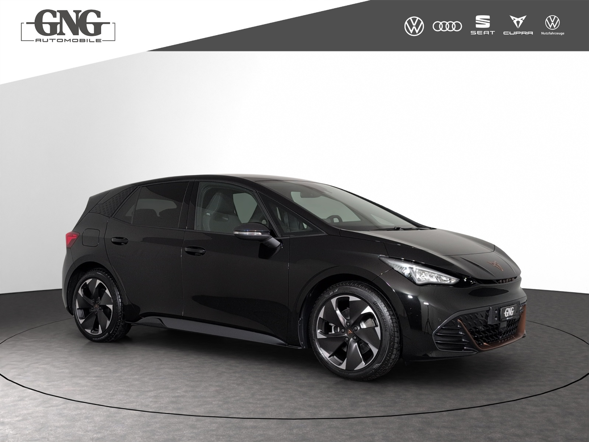 listing desktop thumbnail image 3