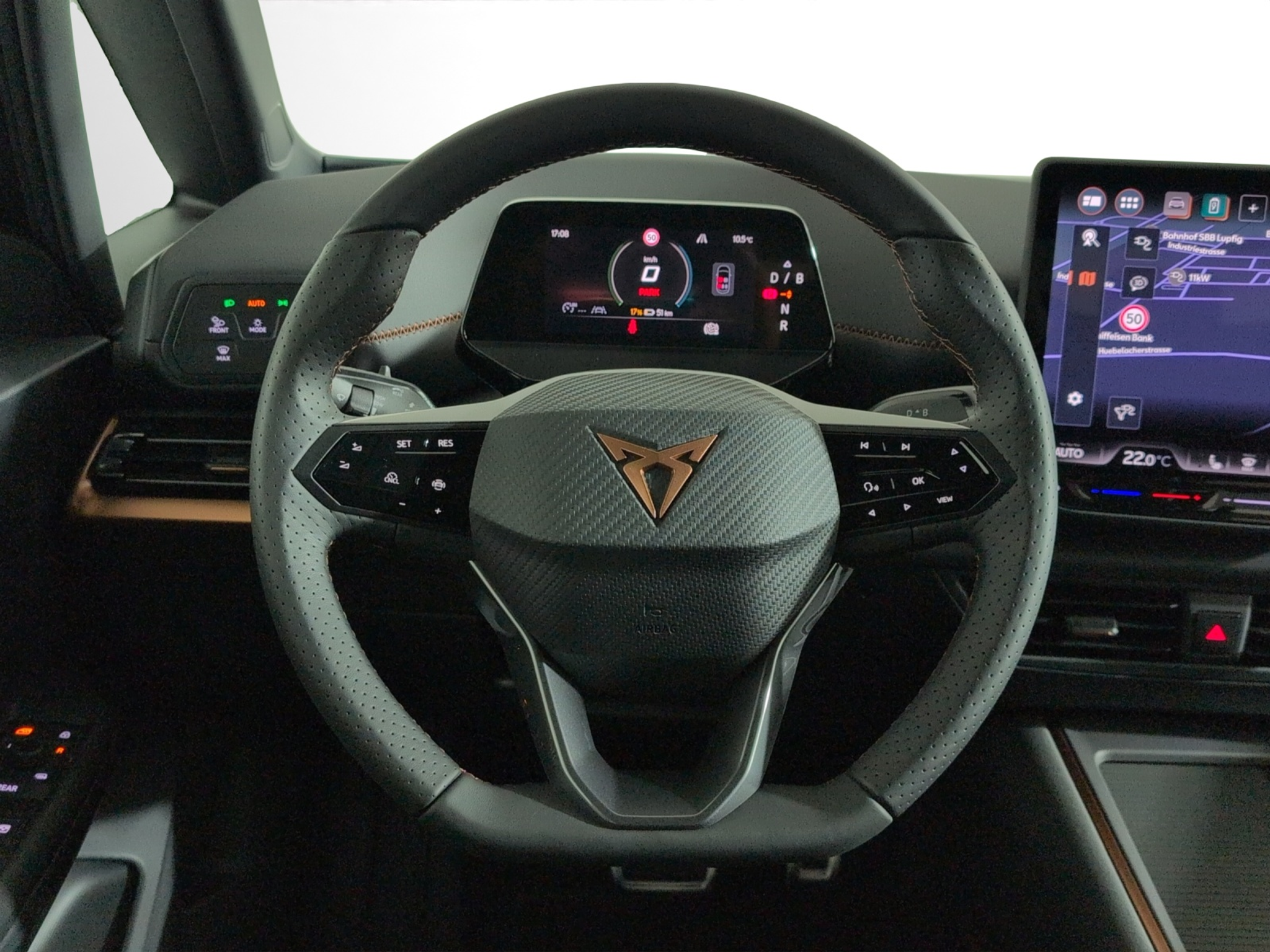 listing desktop thumbnail image 11