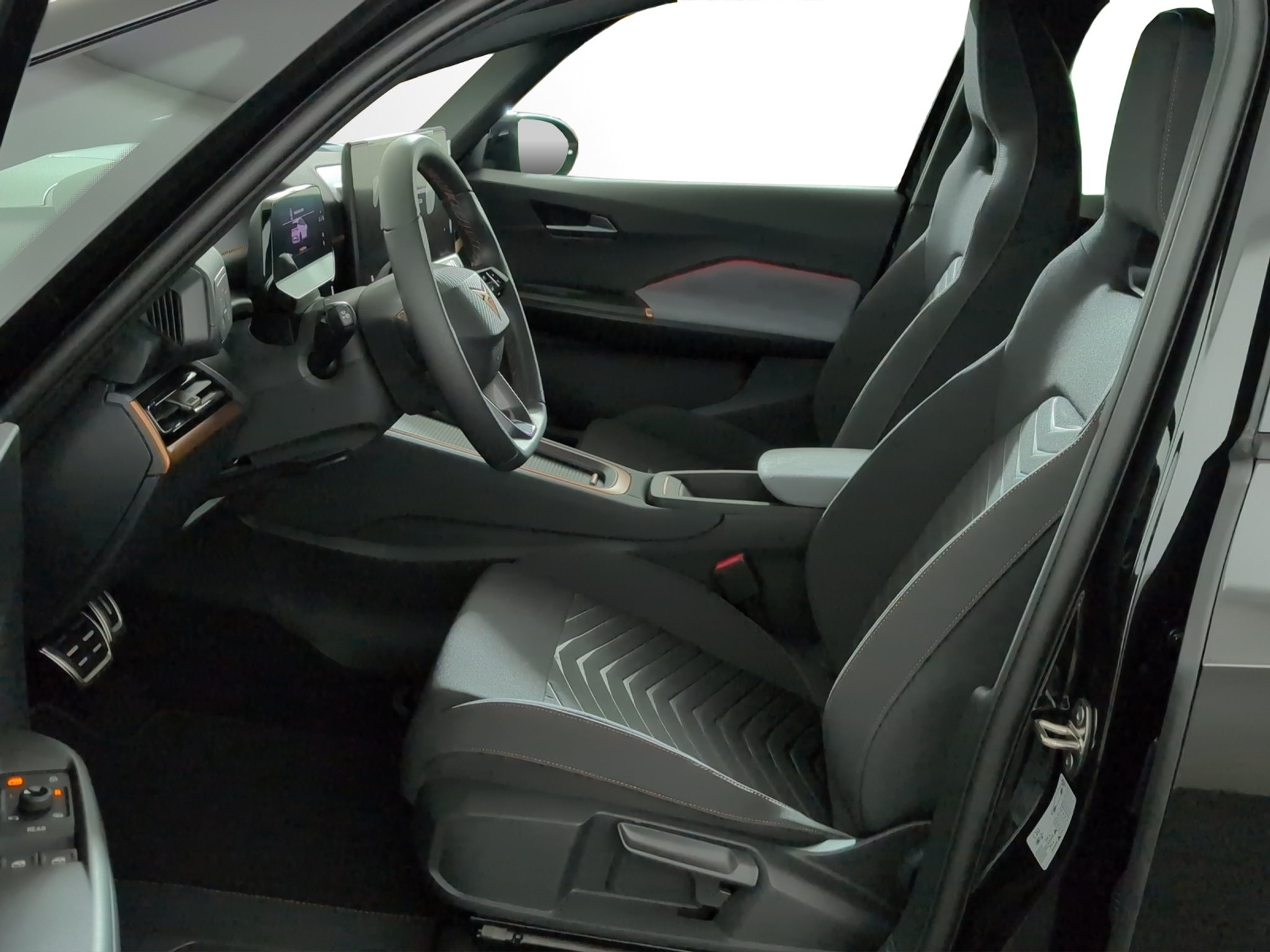 listing desktop thumbnail image 5