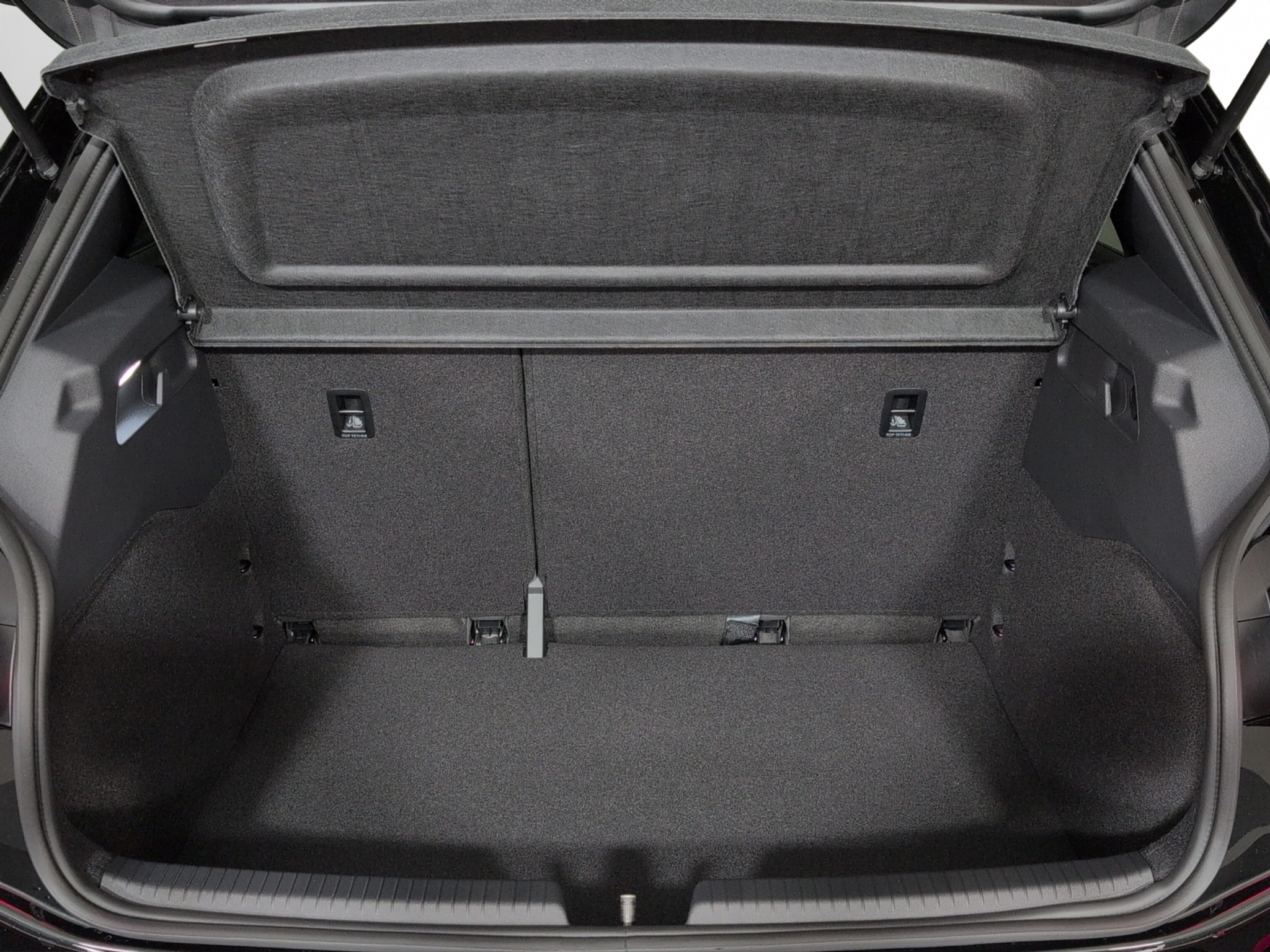 listing desktop thumbnail image 14