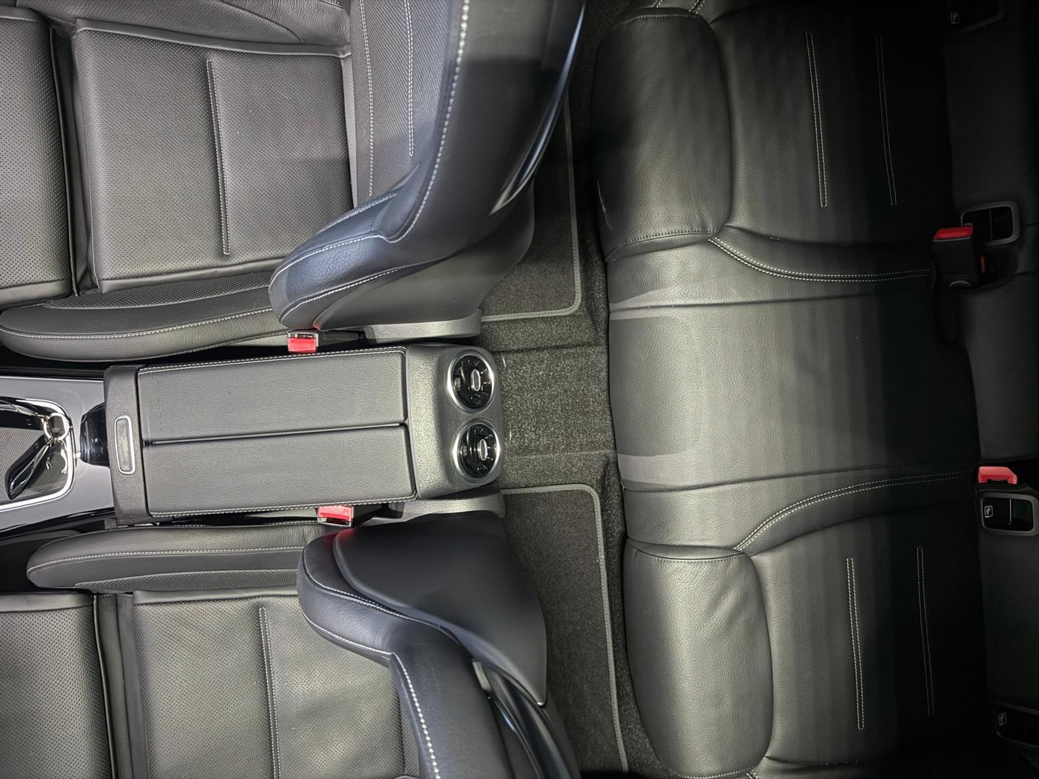 listing desktop thumbnail image 14