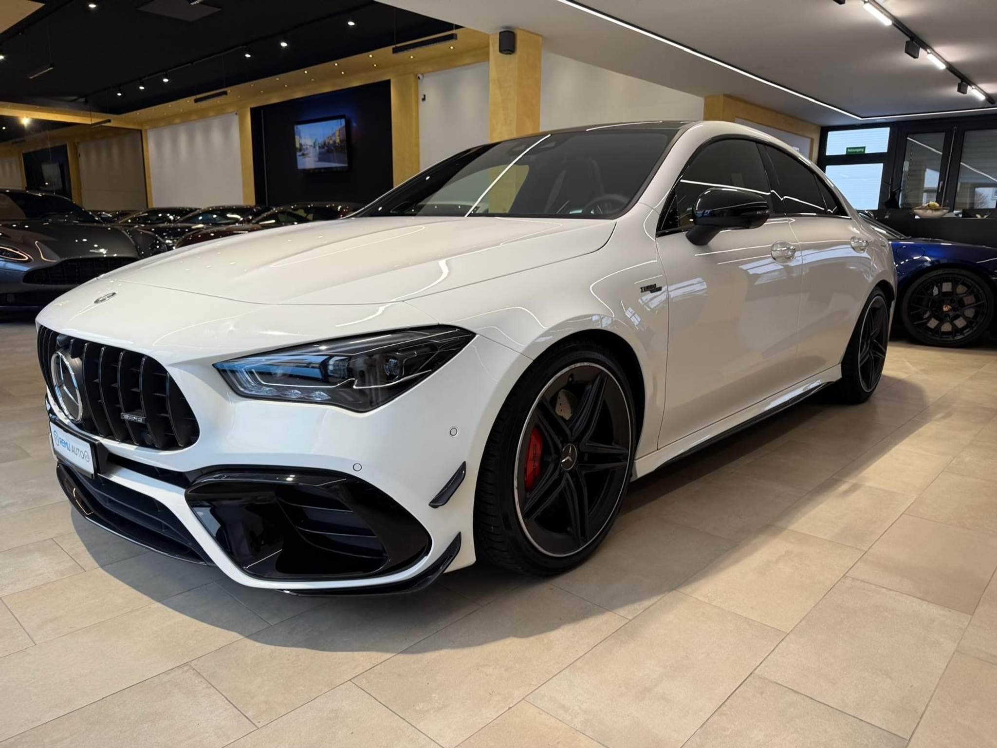 listing desktop thumbnail image 7