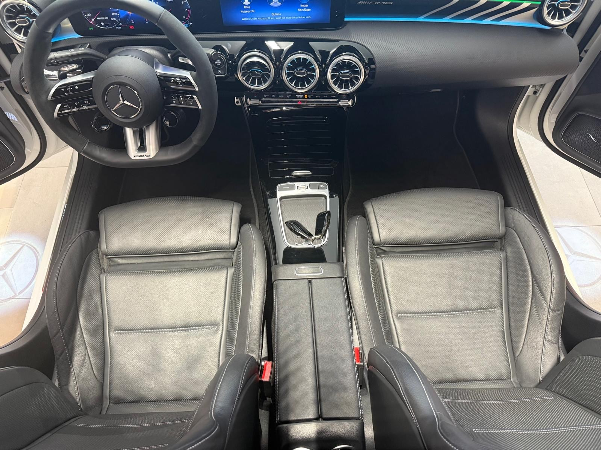 listing desktop thumbnail image 17